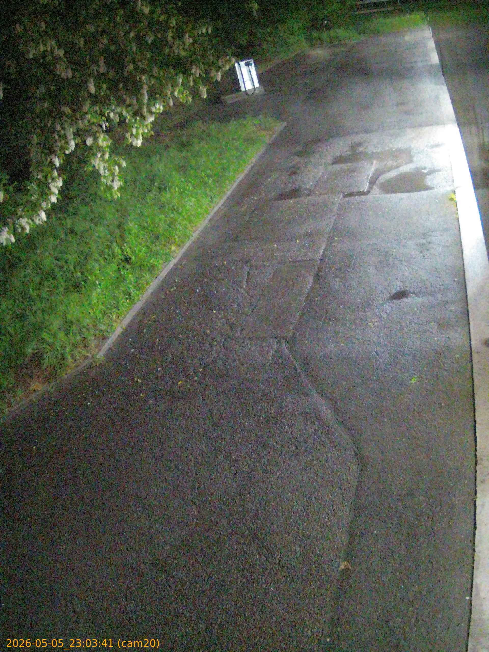 thumbnail_20260505230341