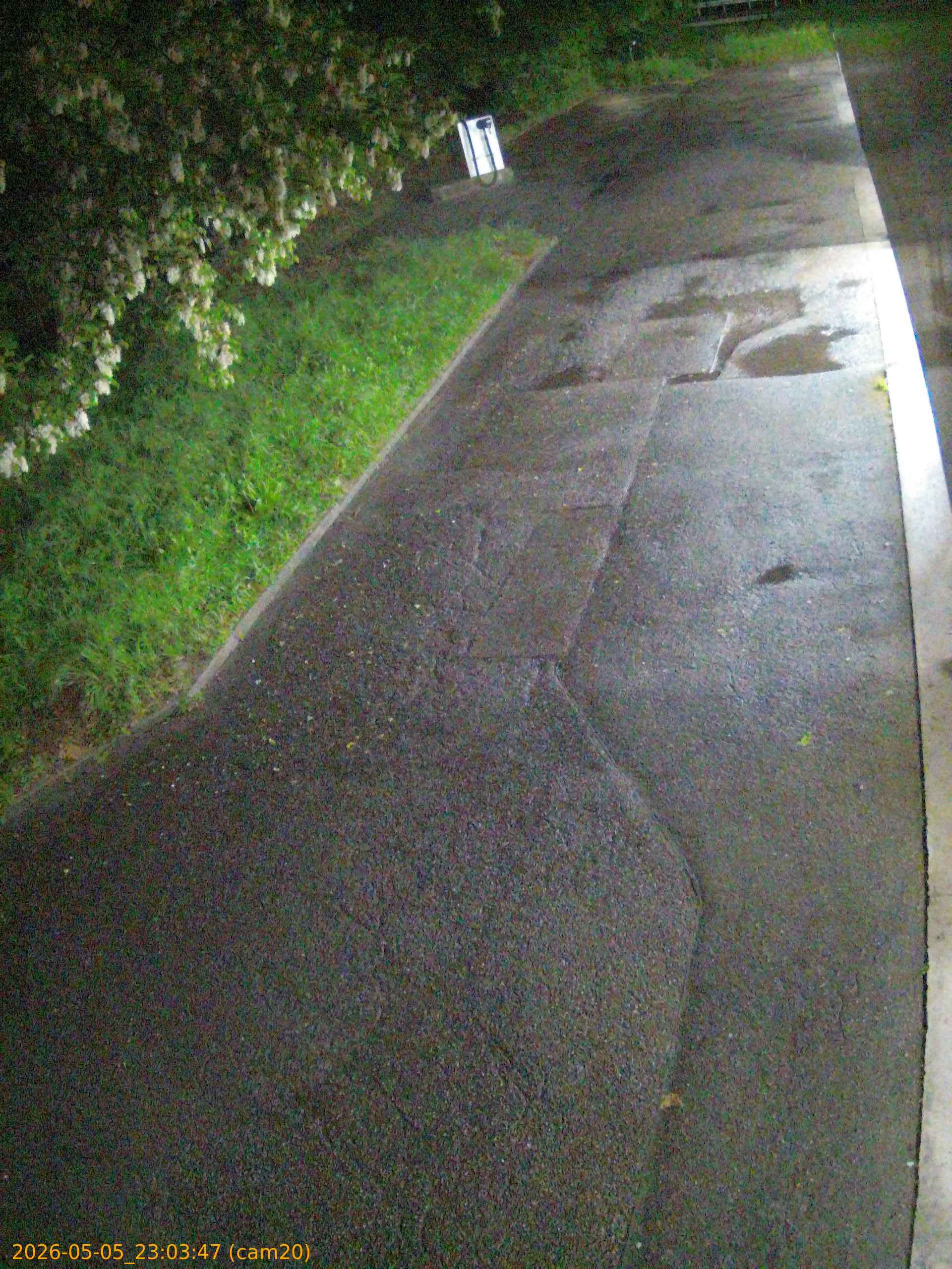 thumbnail_20260505230347