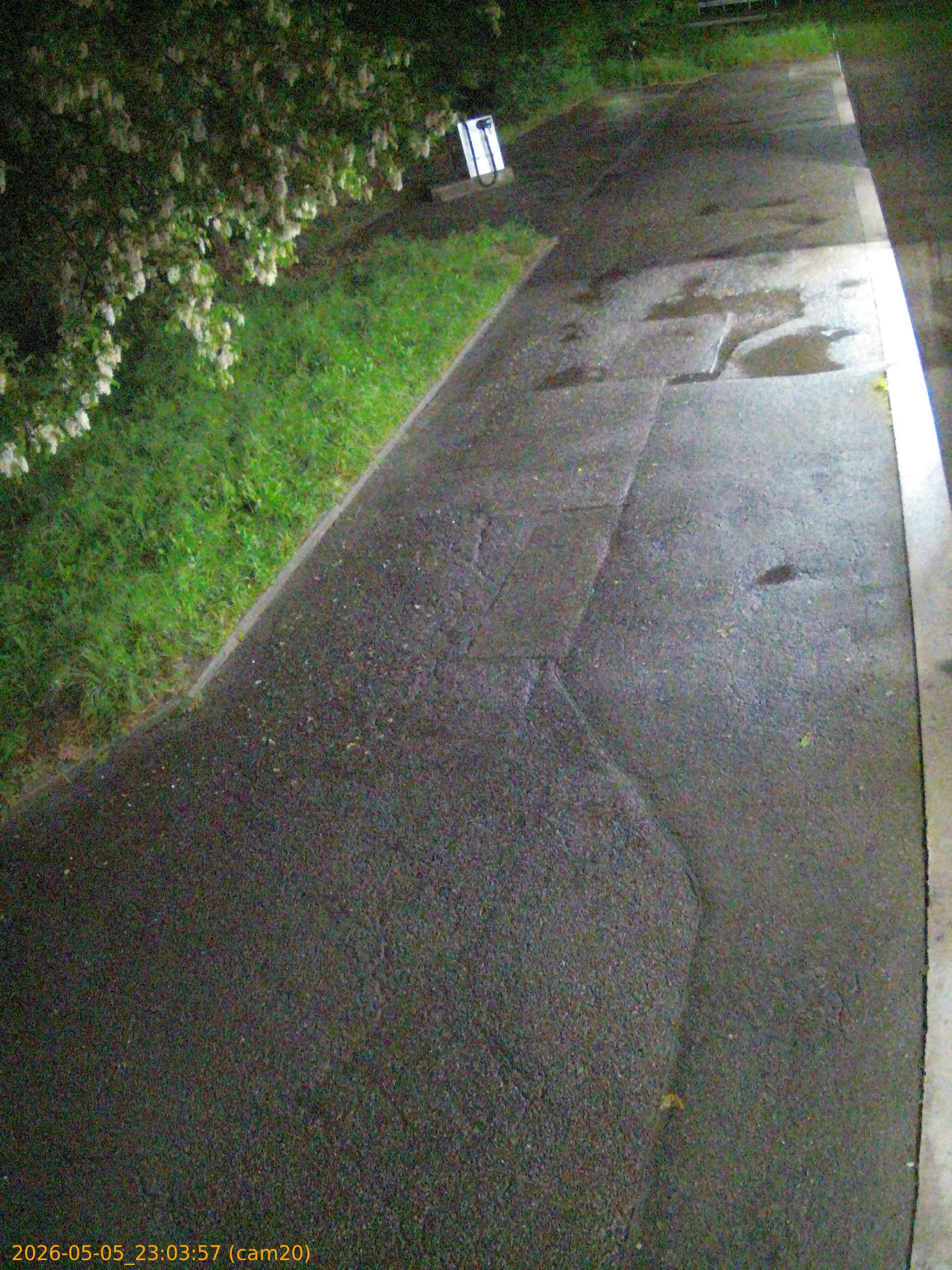 thumbnail_20260505230357