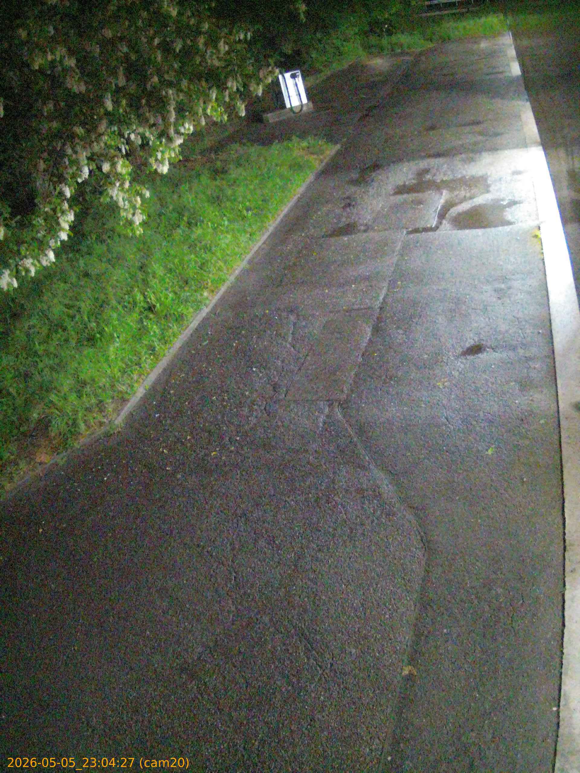 thumbnail_20260505230427