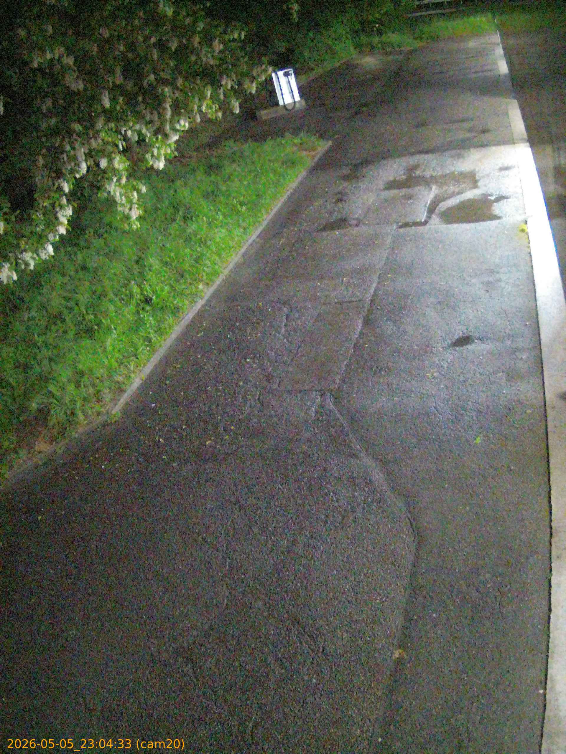 thumbnail_20260505230433