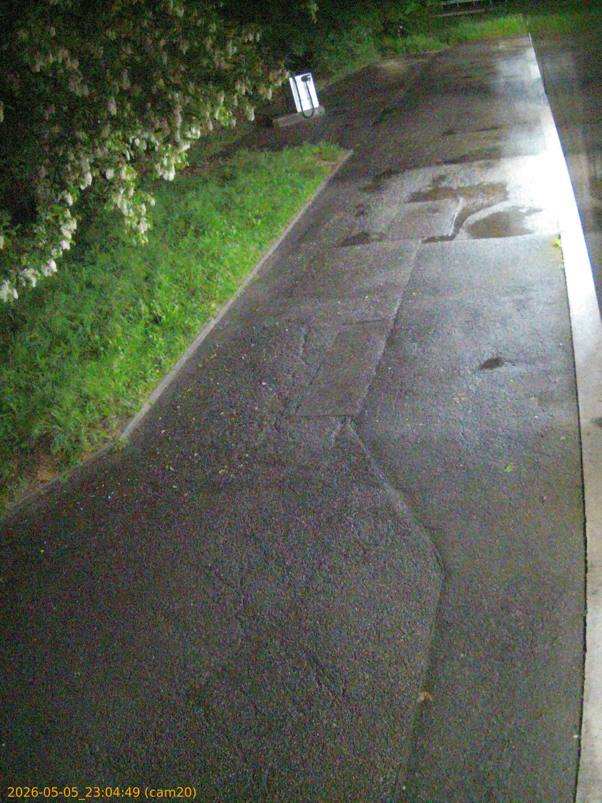 thumbnail_20260505230449