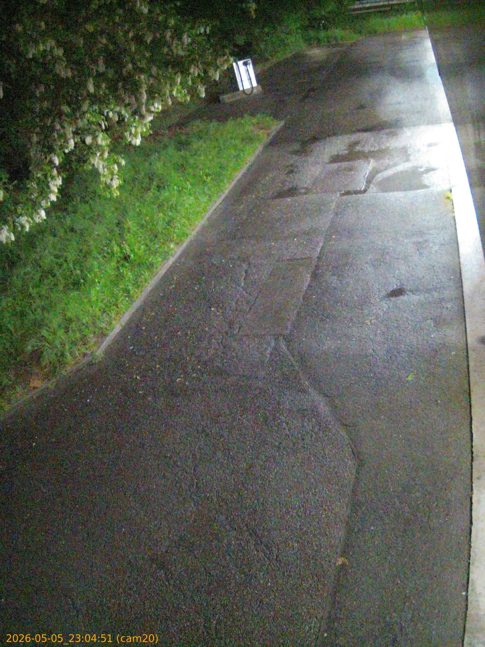 thumbnail_20260505230451