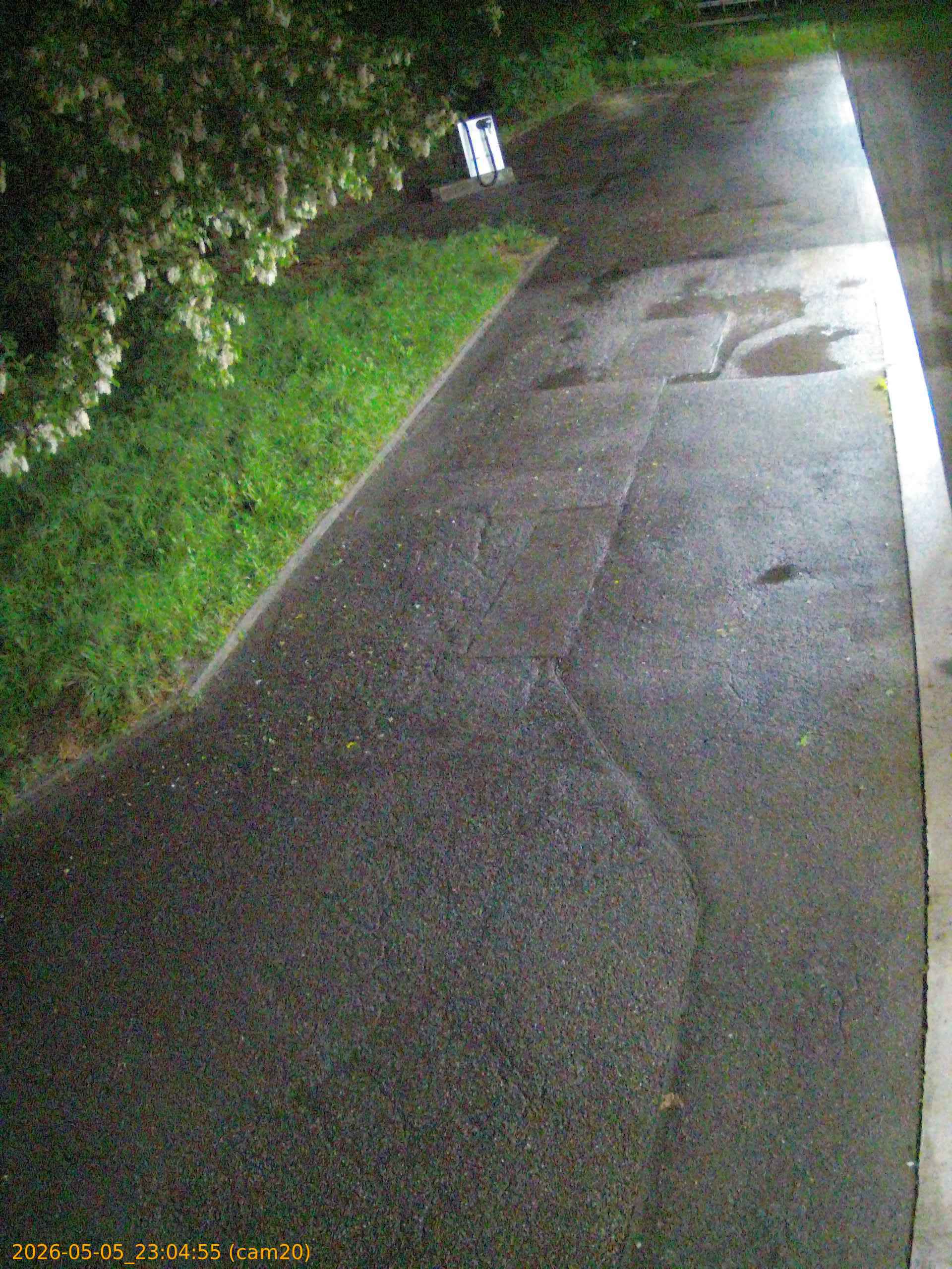 thumbnail_20260505230455