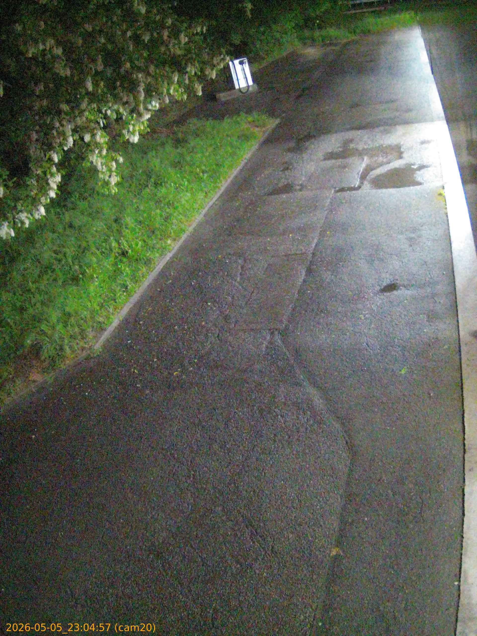 thumbnail_20260505230457
