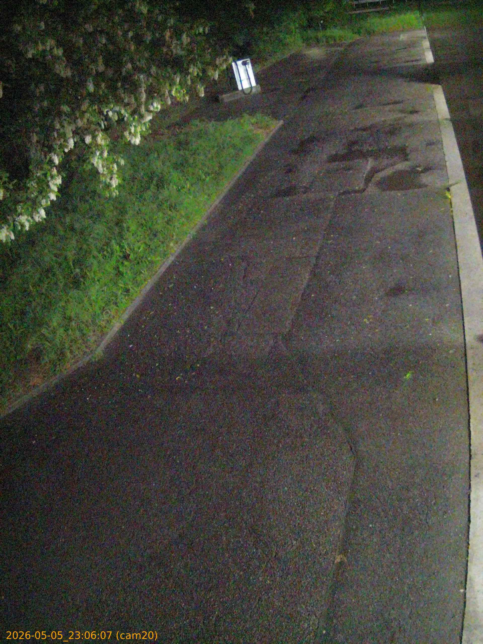 20260505230607