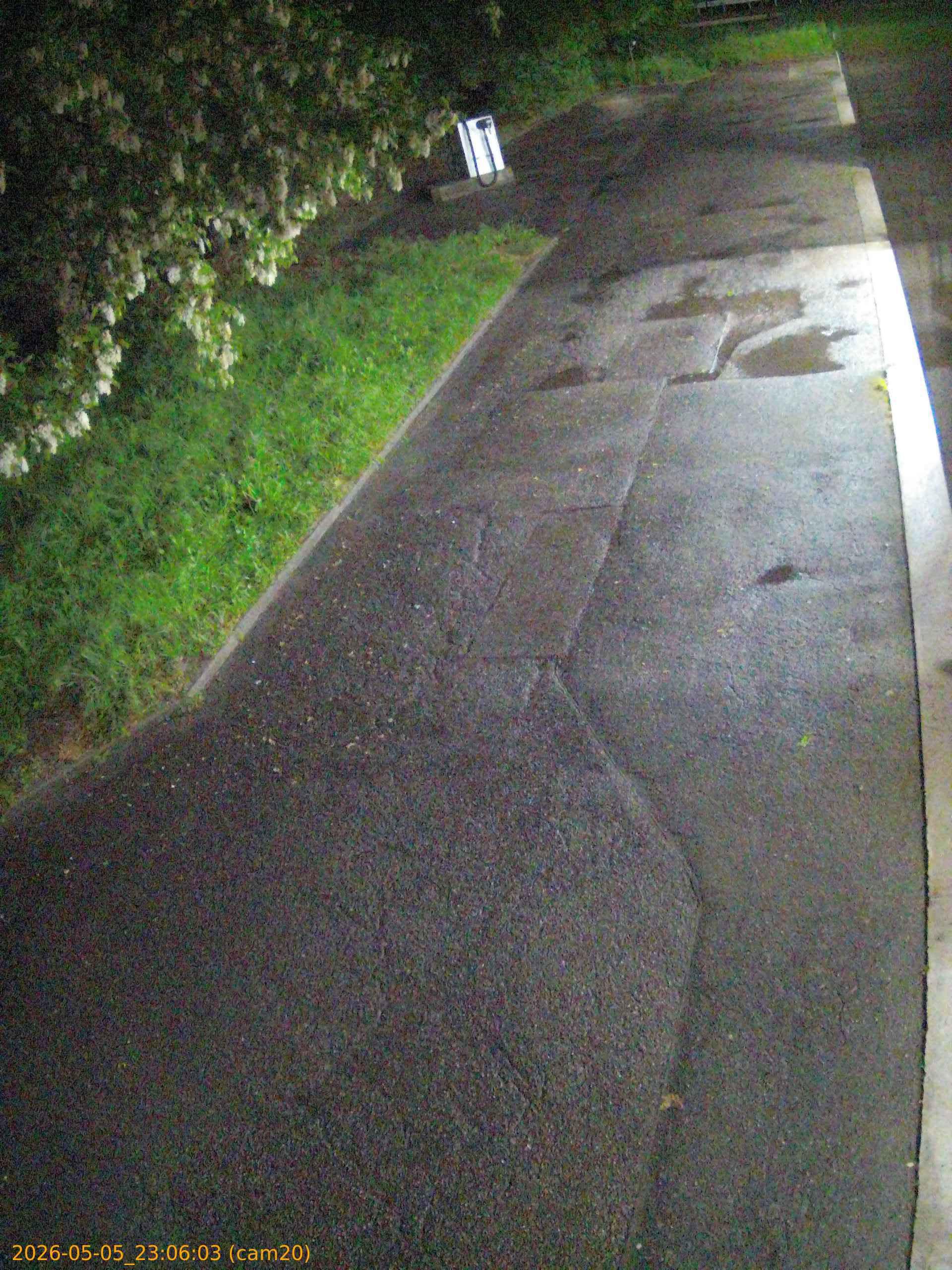thumbnail_20260505230603