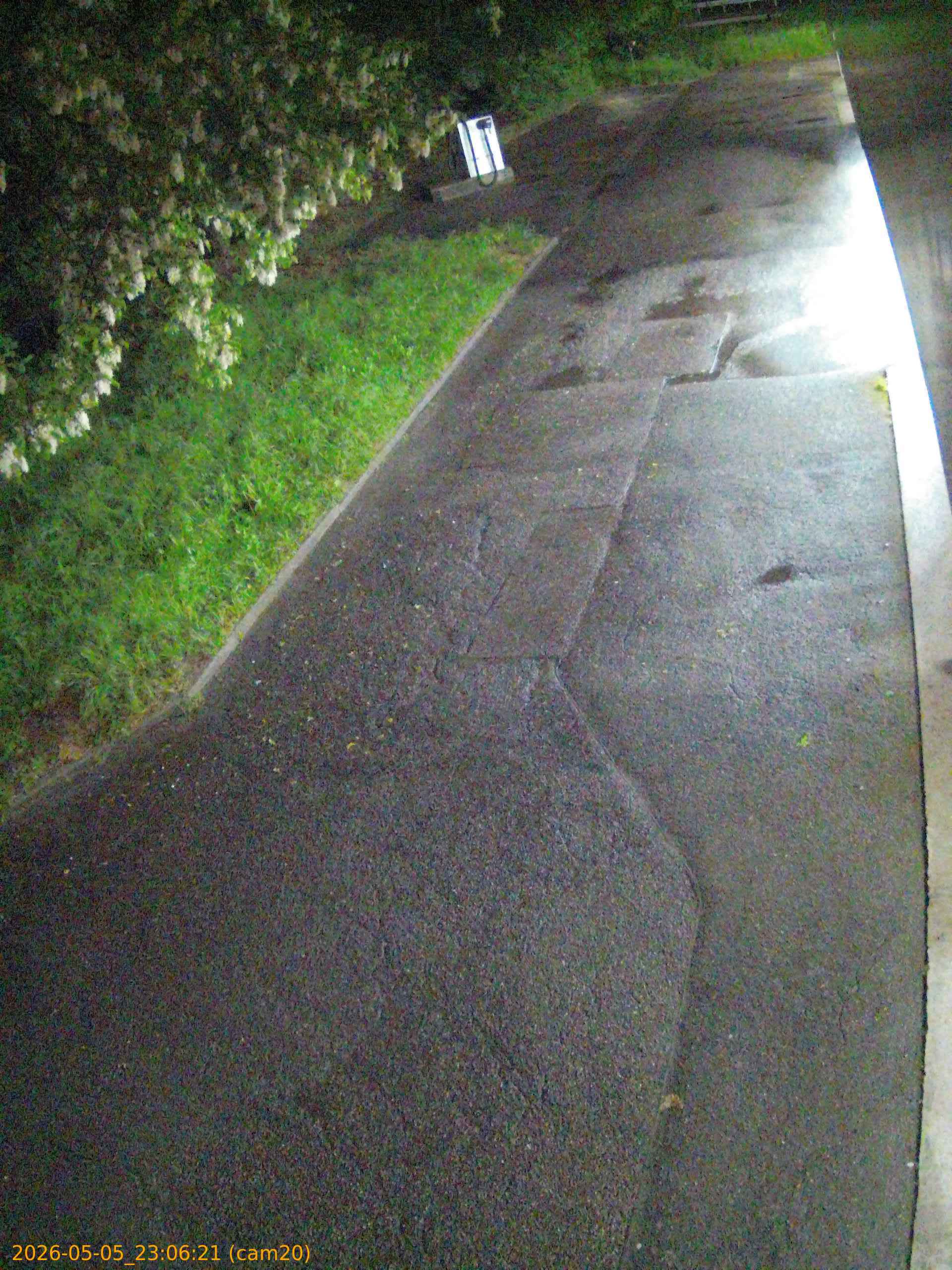 thumbnail_20260505230621