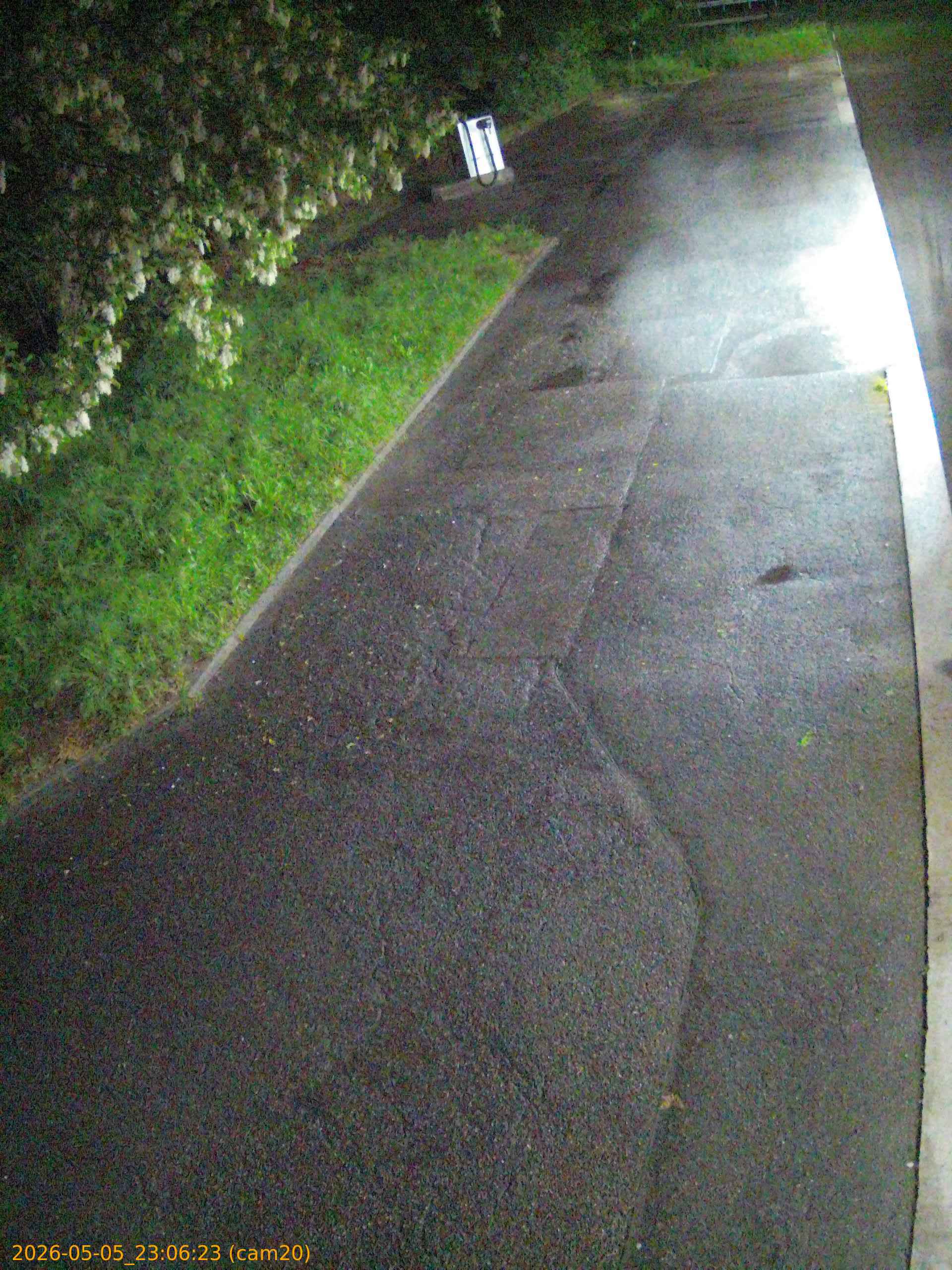 thumbnail_20260505230623