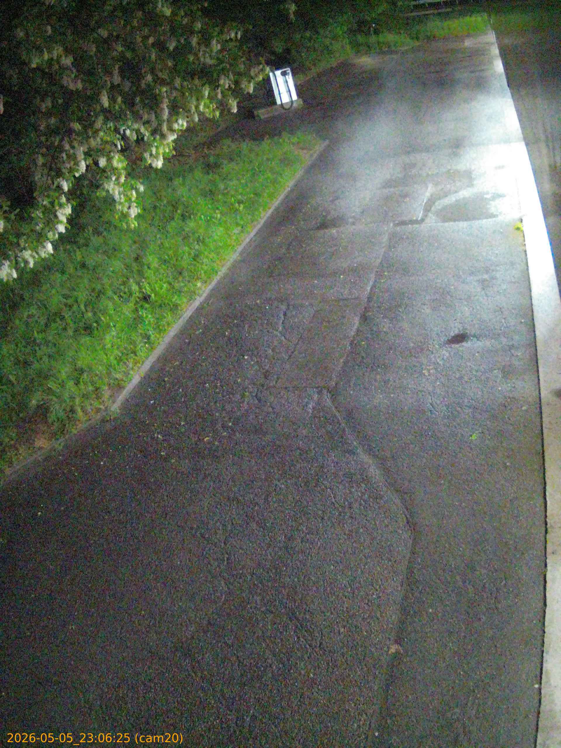 thumbnail_20260505230625