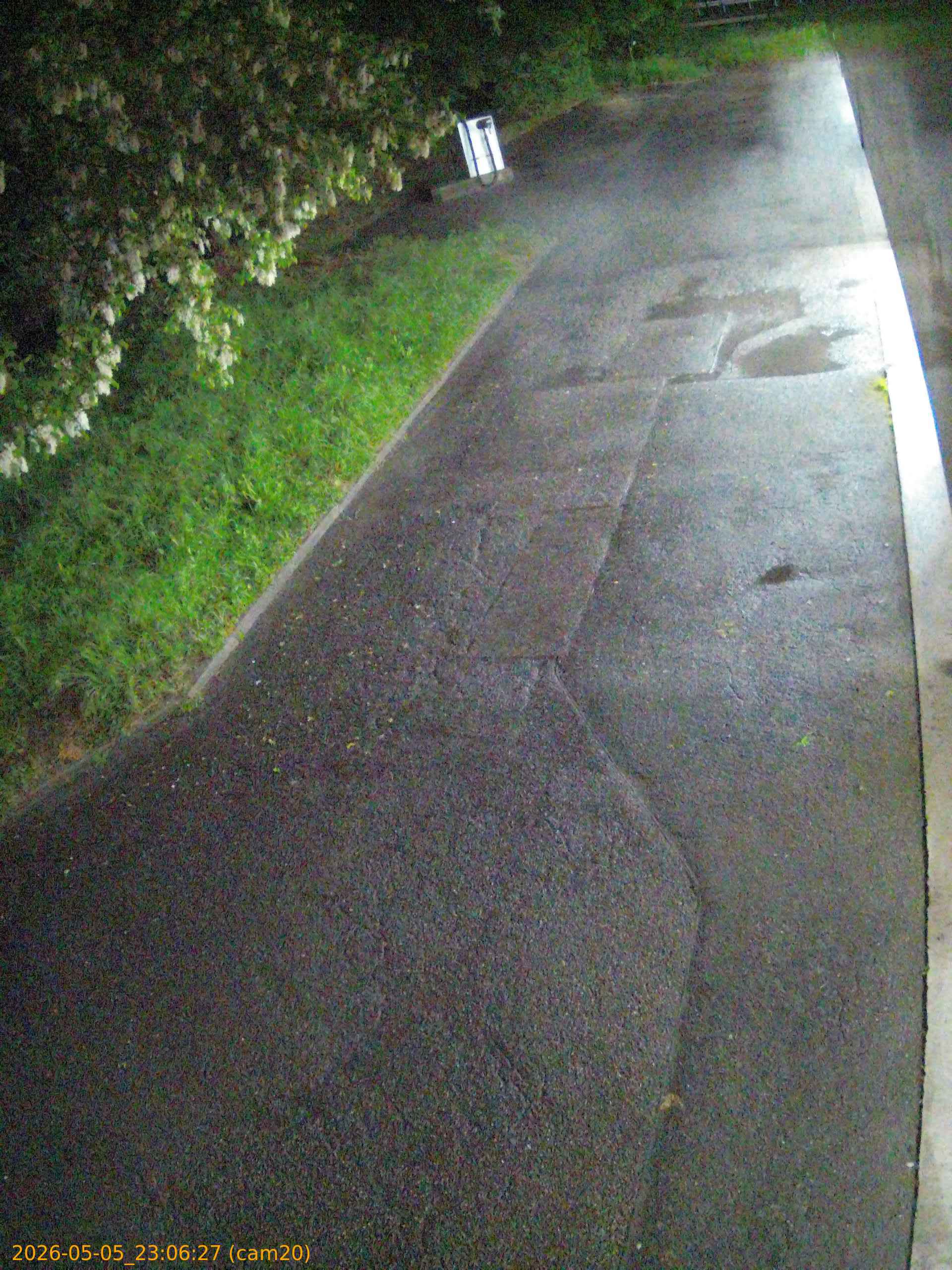 thumbnail_20260505230627