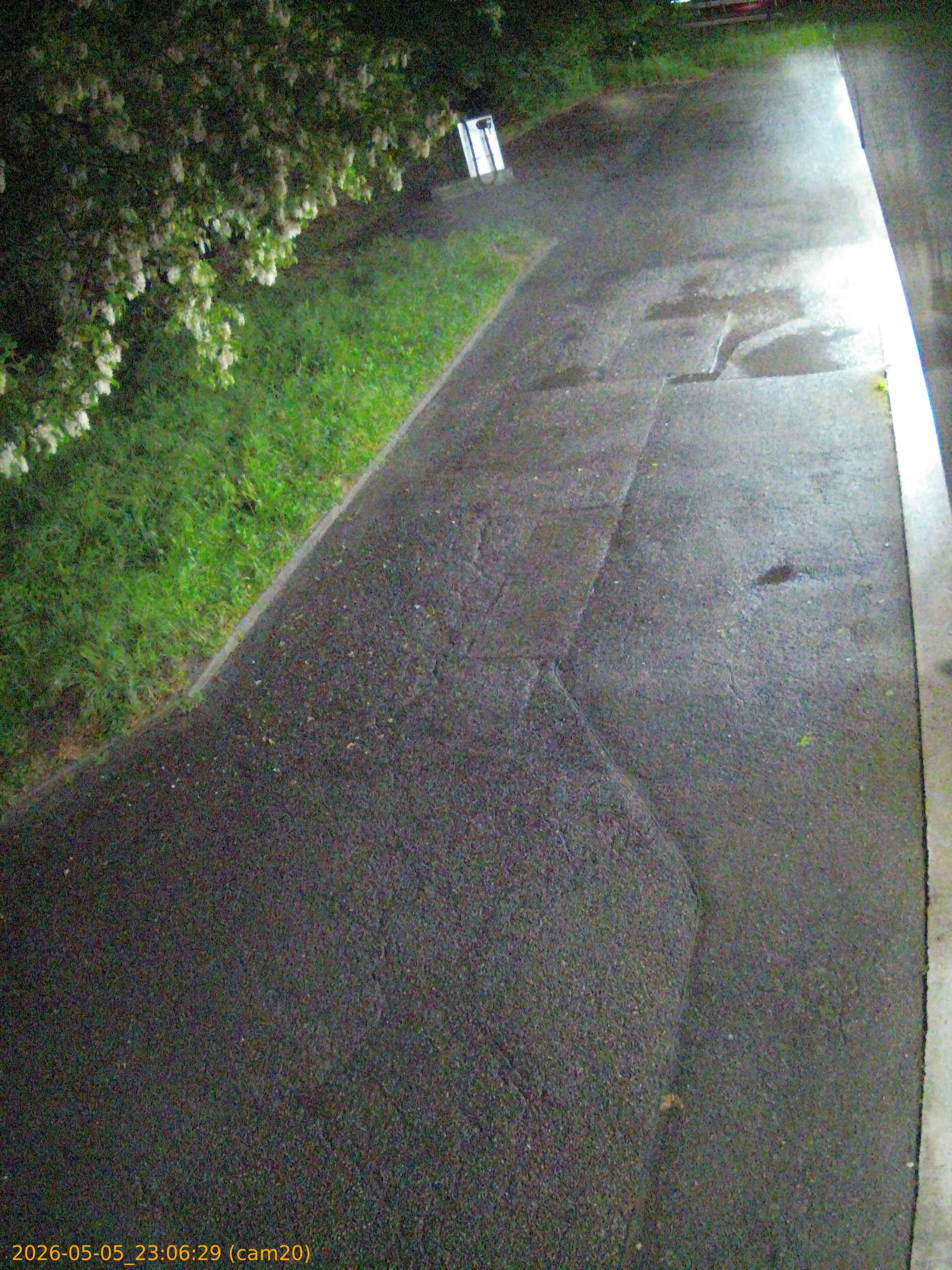 thumbnail_20260505230629