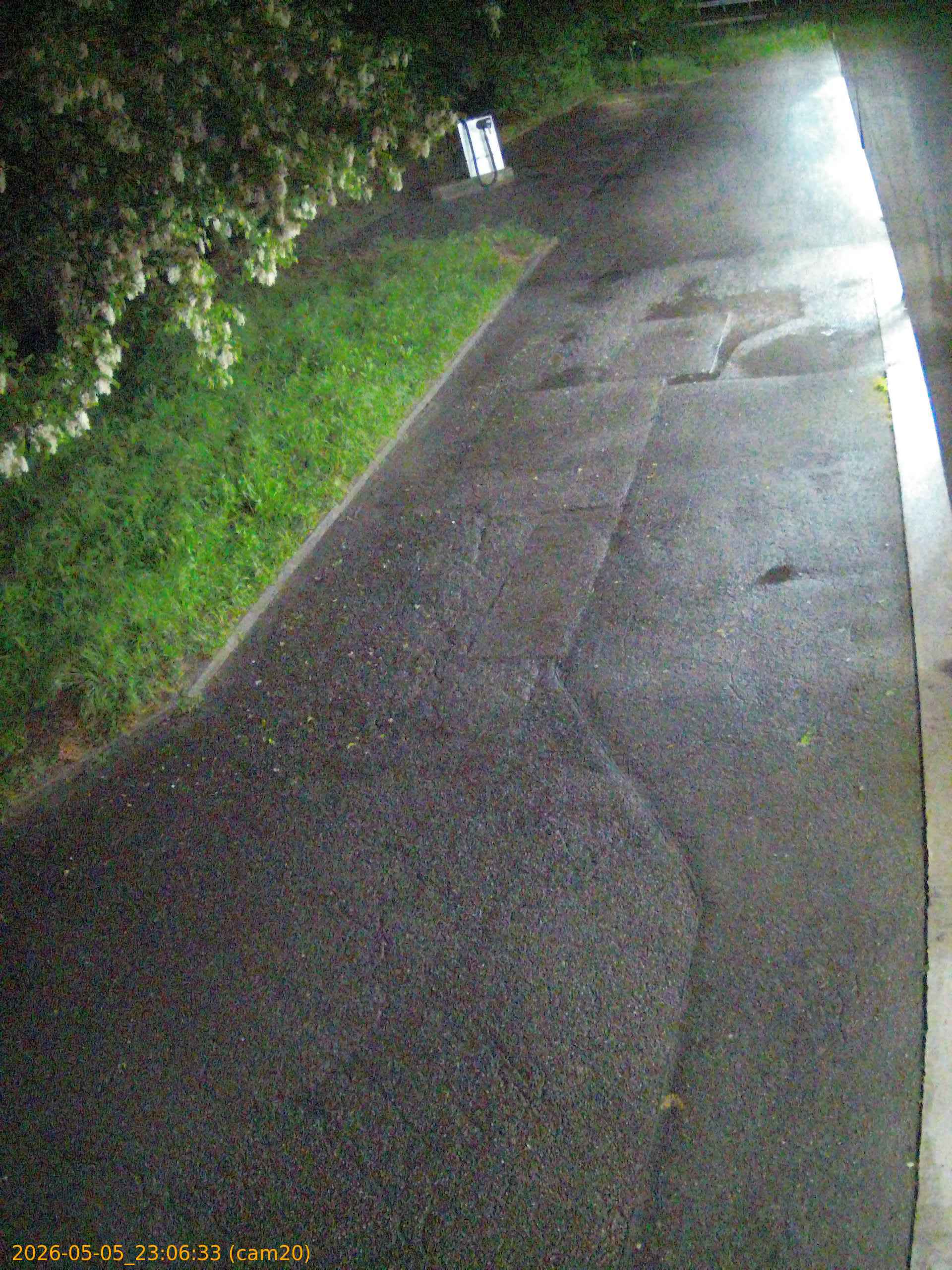 thumbnail_20260505230633