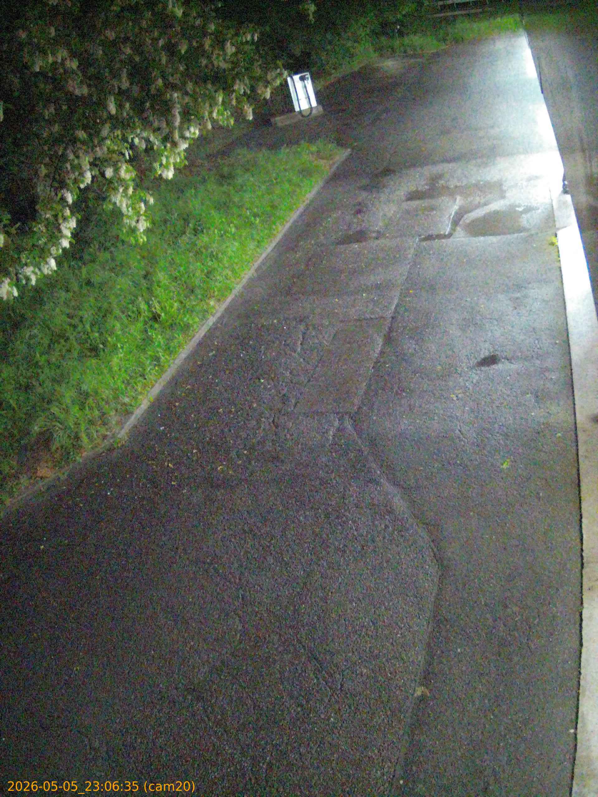 thumbnail_20260505230635