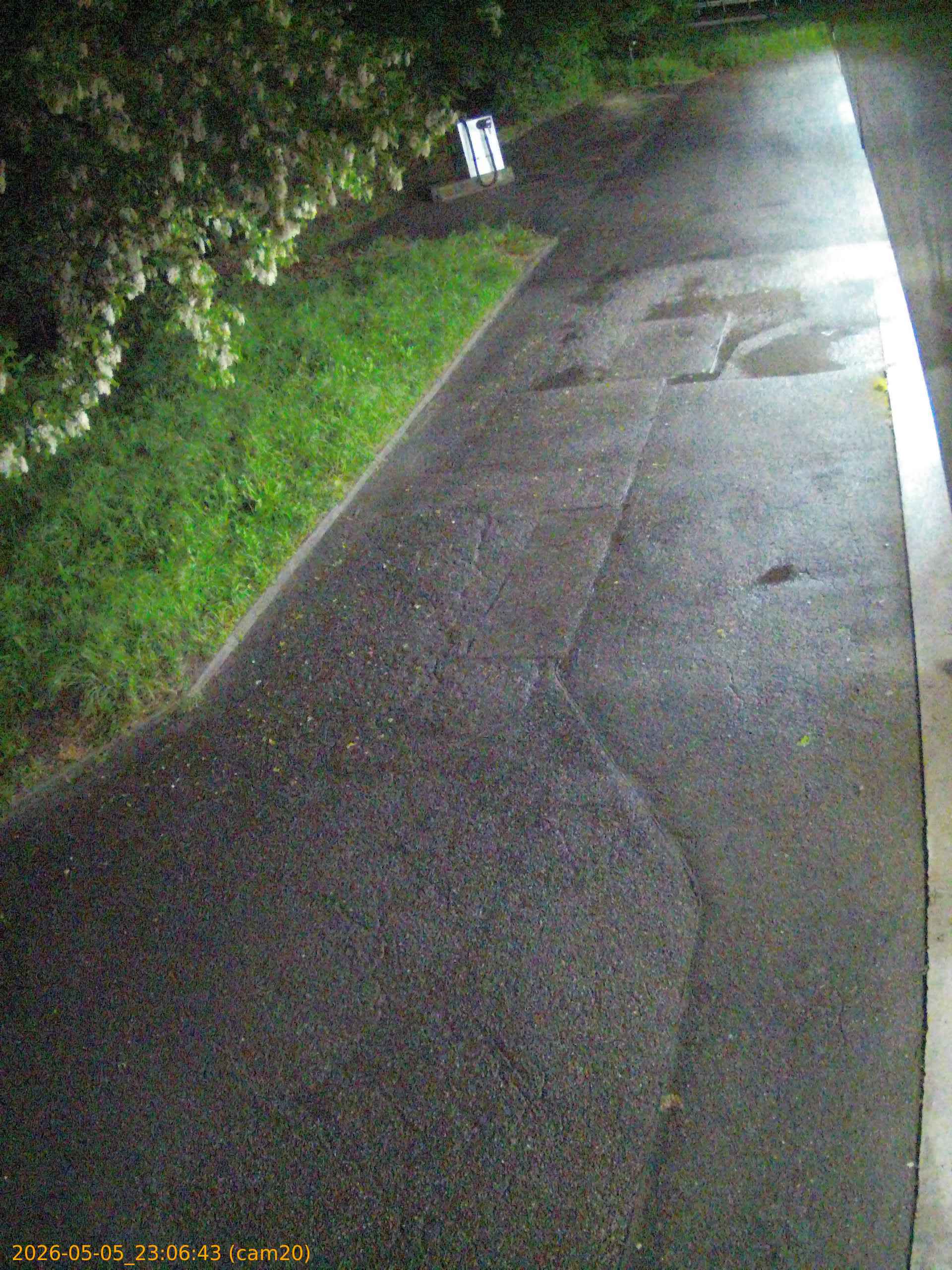 thumbnail_20260505230643