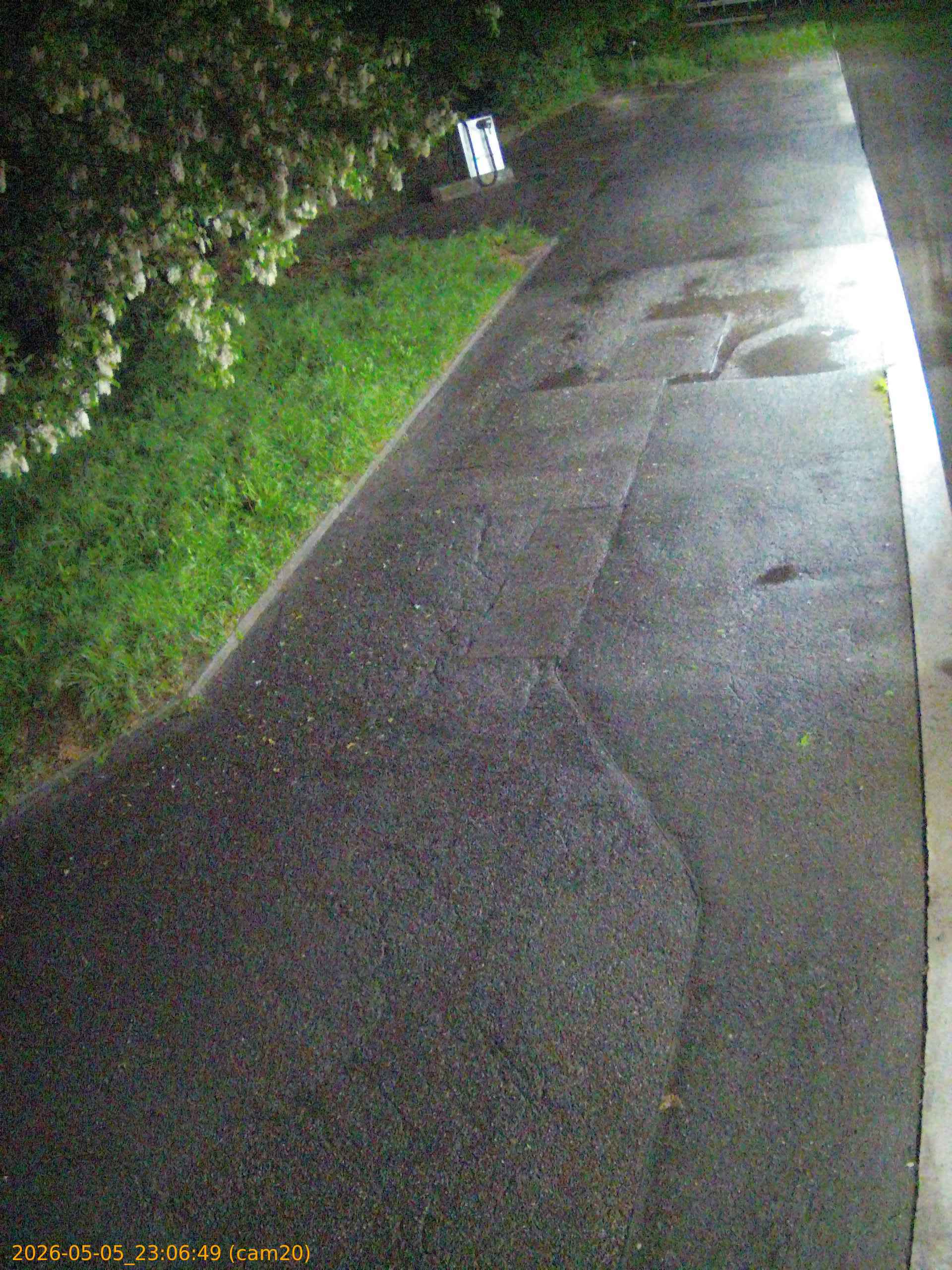 thumbnail_20260505230649