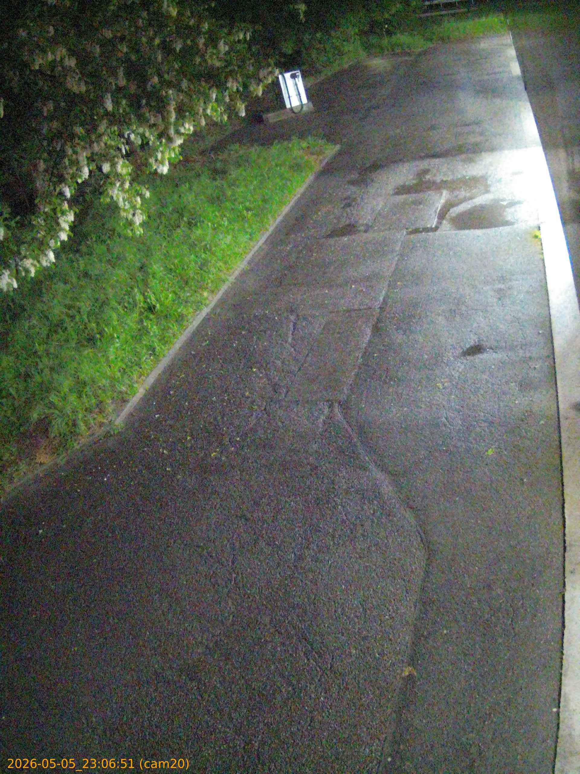 thumbnail_20260505230651
