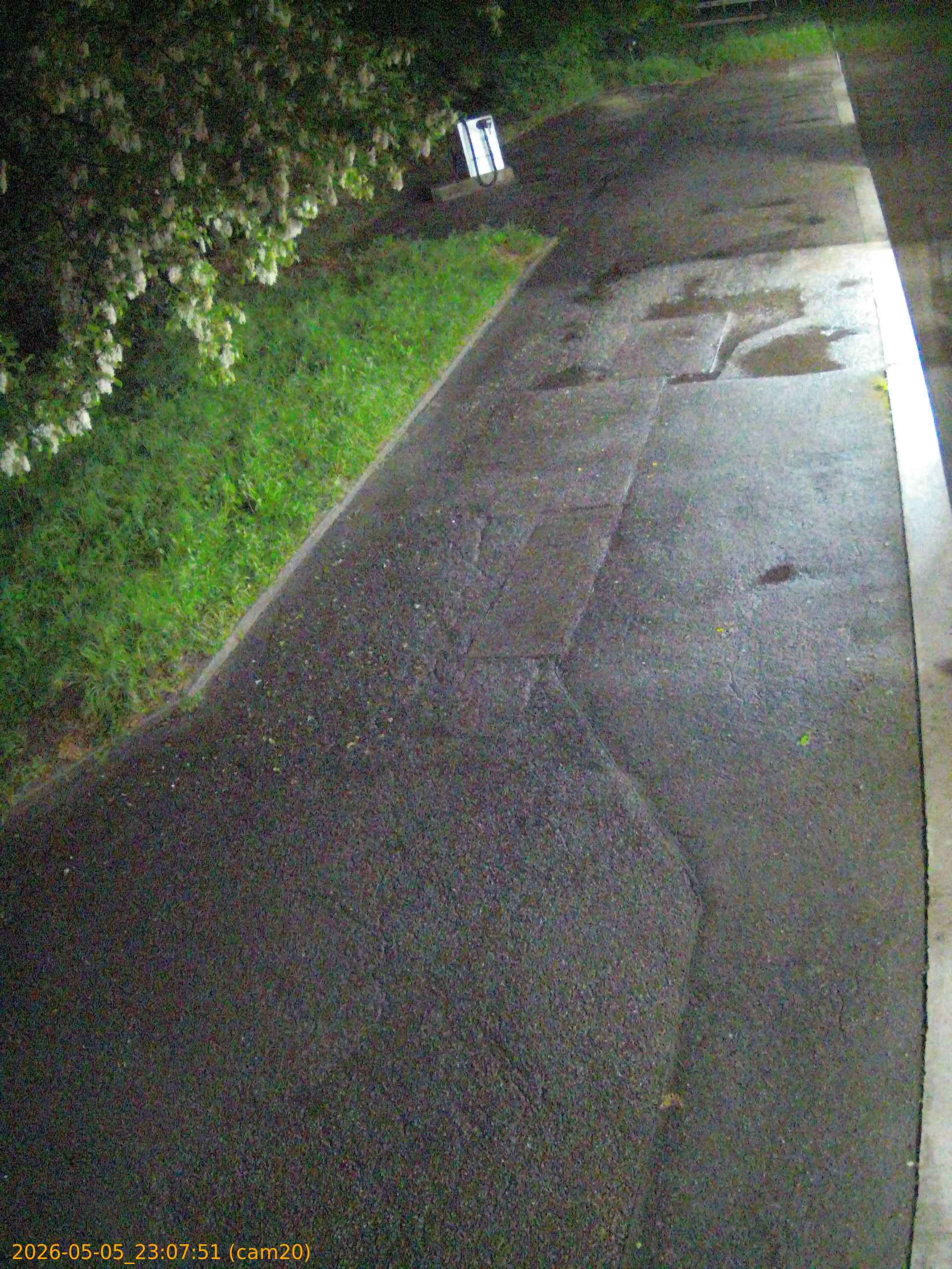 20260505230751