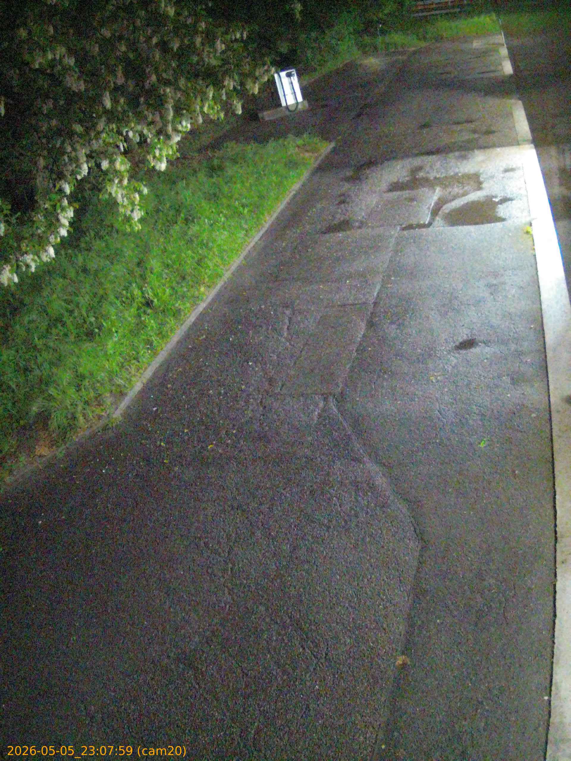 20260505230759
