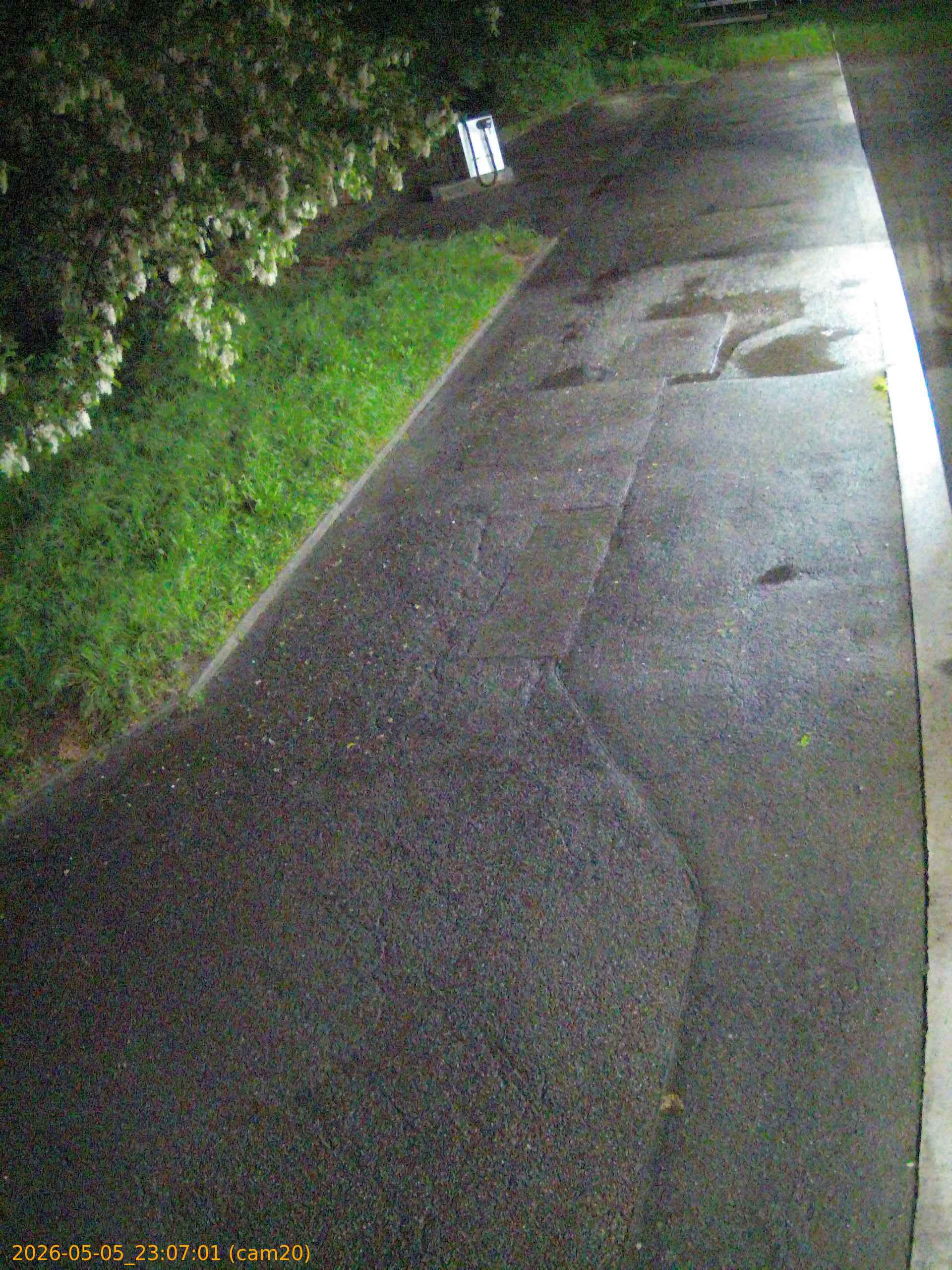 thumbnail_20260505230701