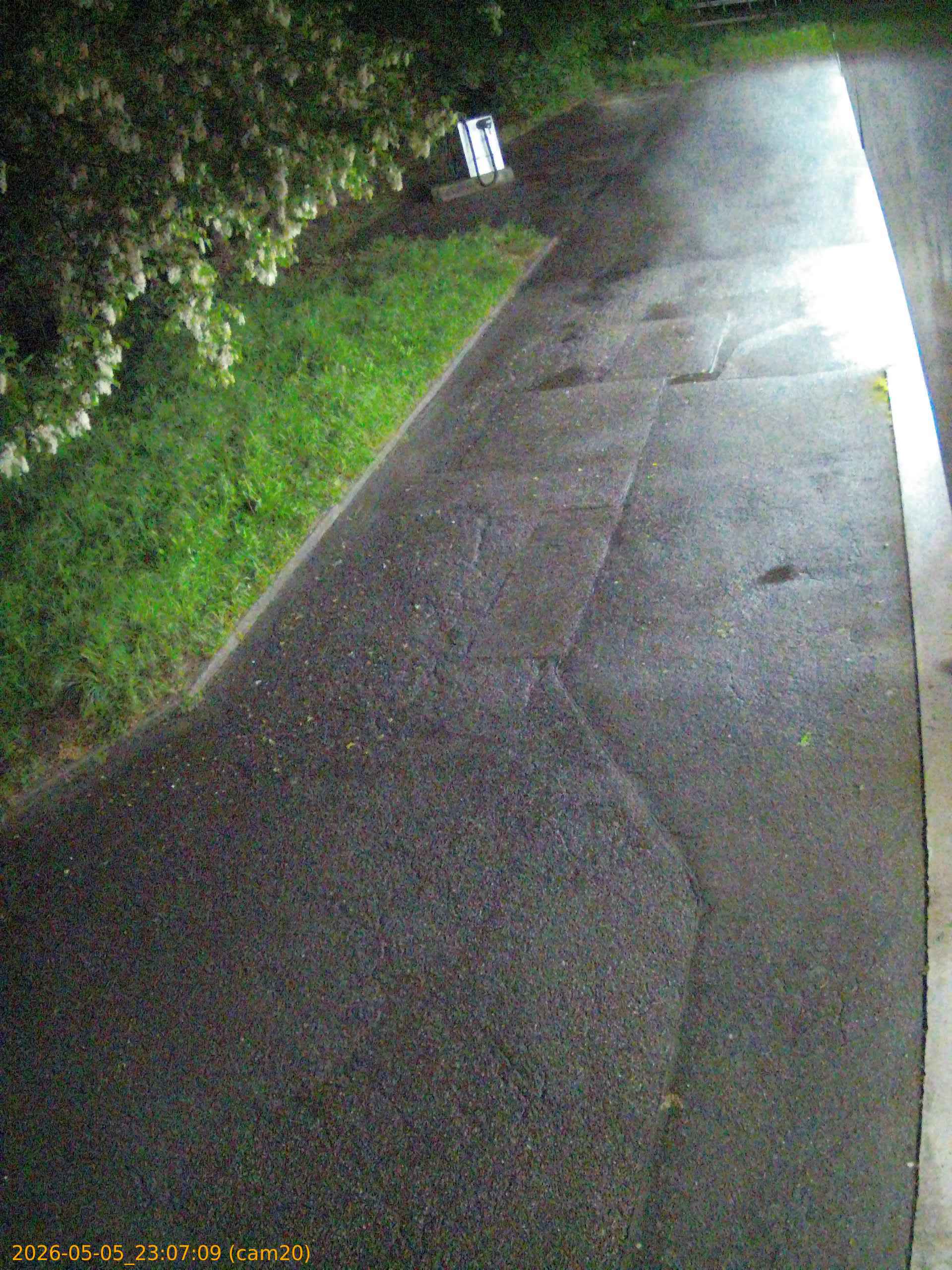 thumbnail_20260505230709