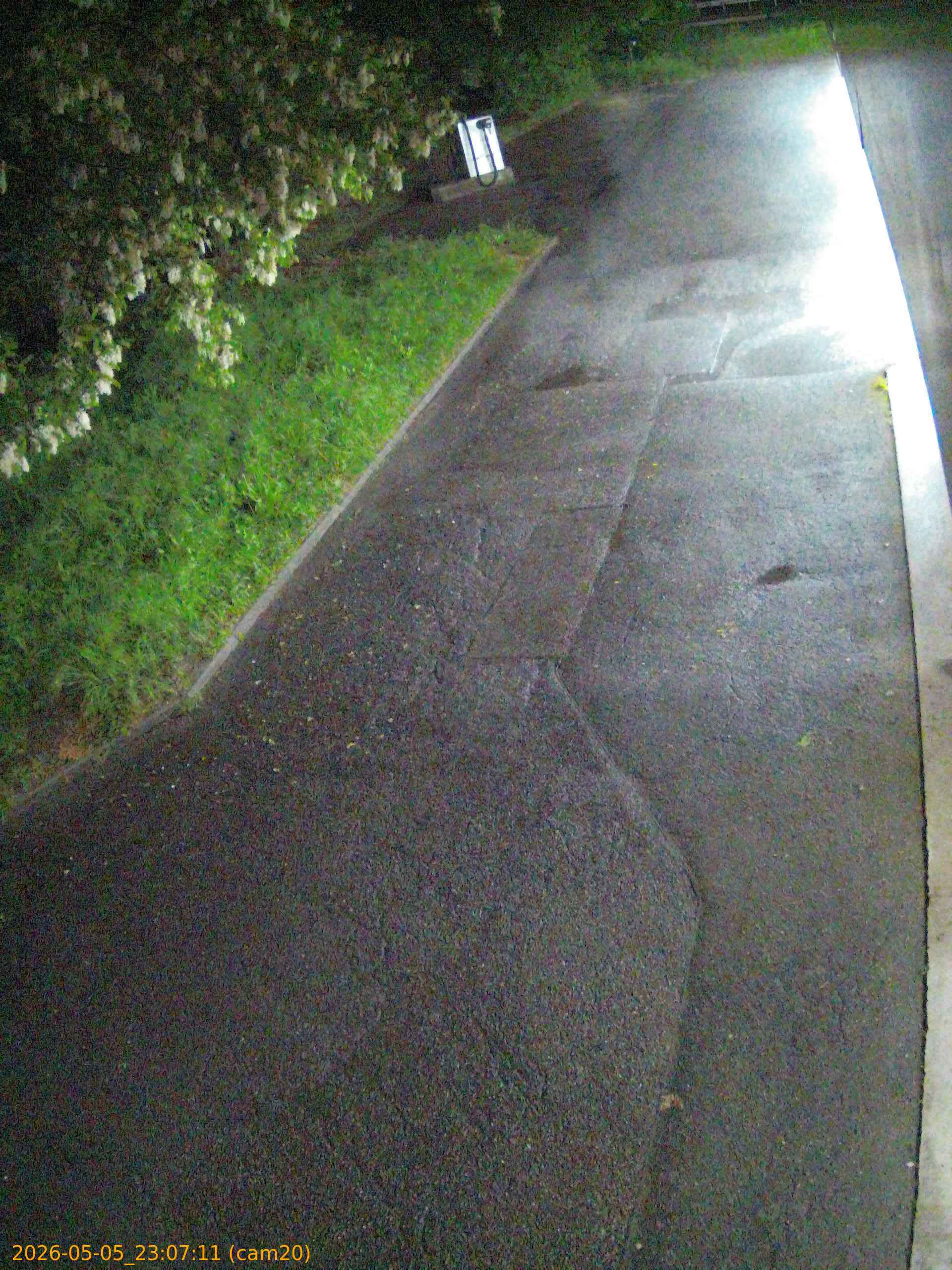 thumbnail_20260505230711