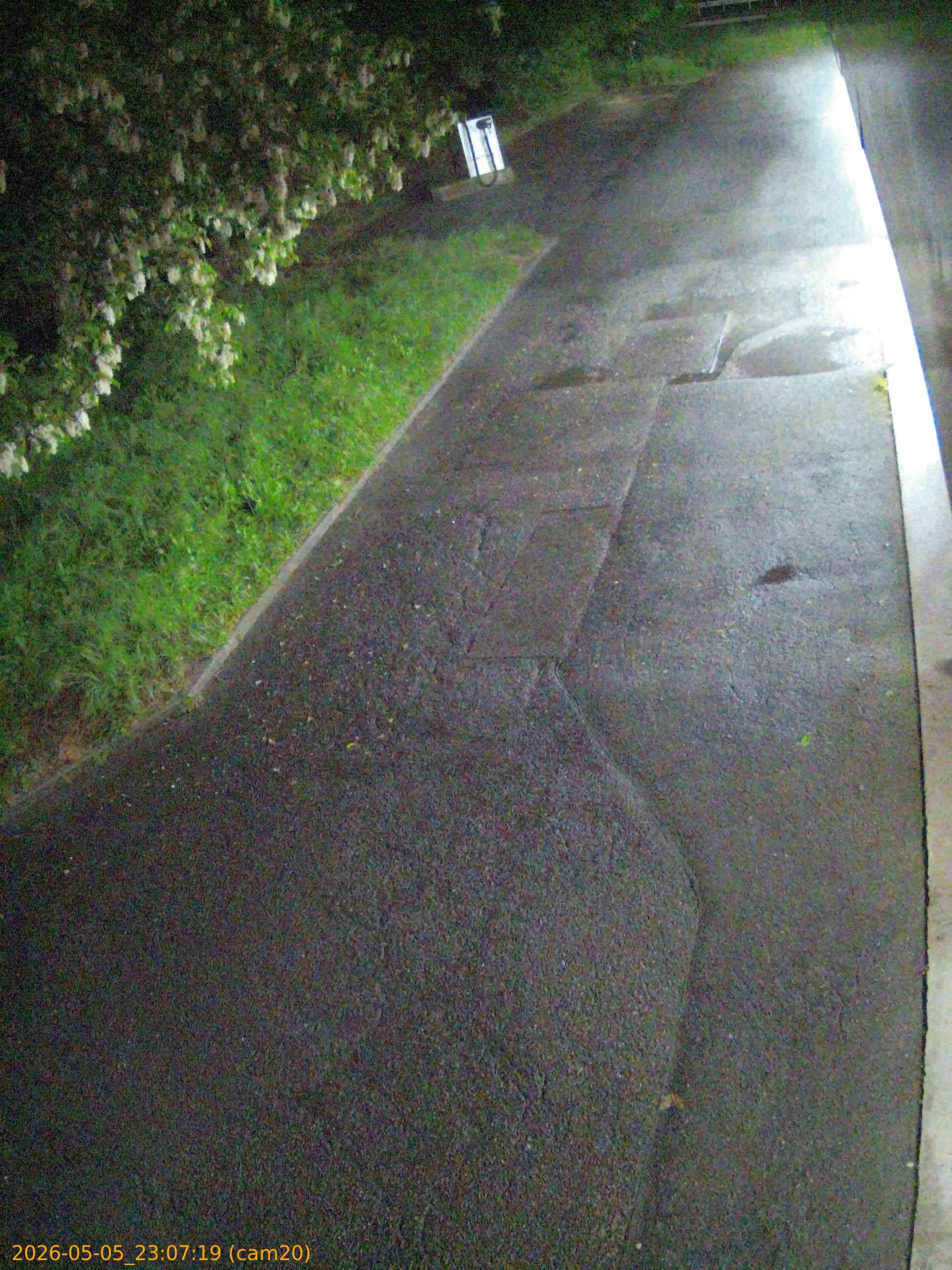 thumbnail_20260505230719