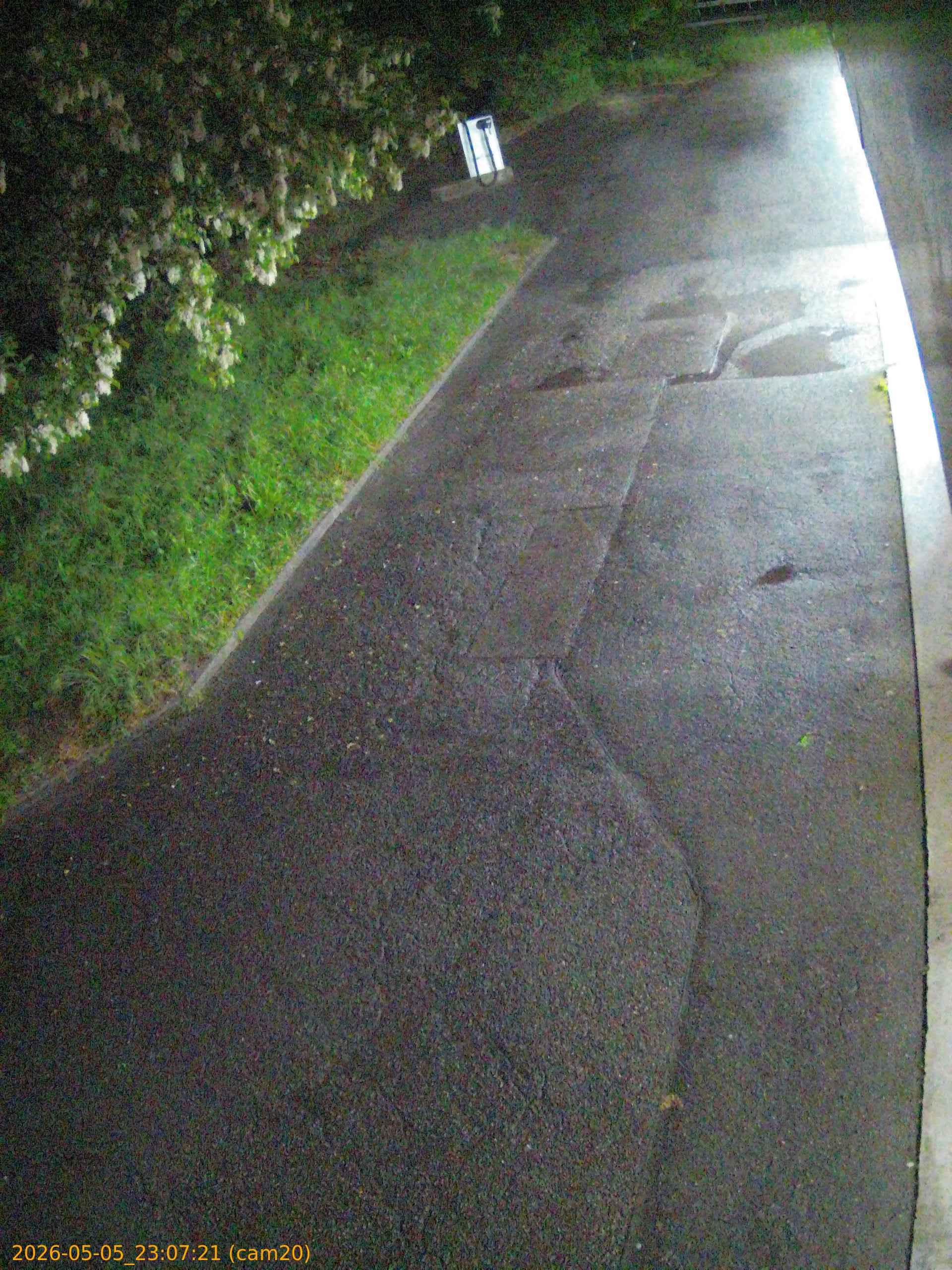 thumbnail_20260505230721