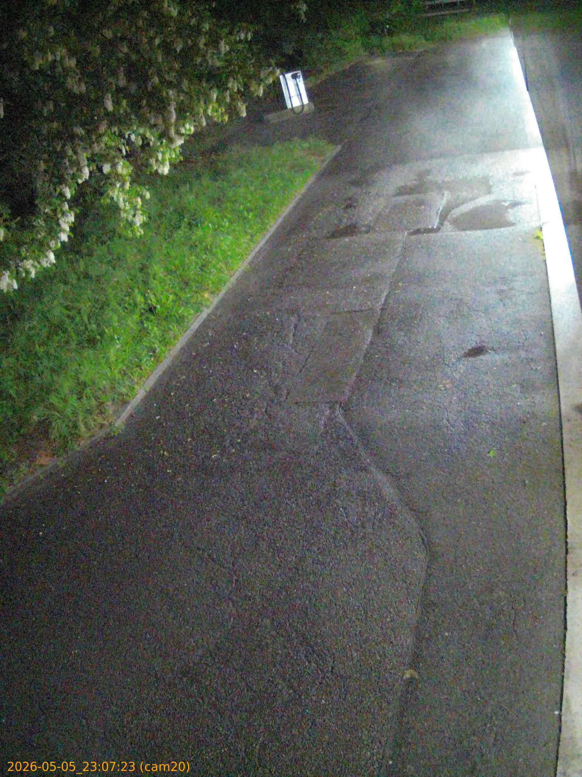 thumbnail_20260505230723
