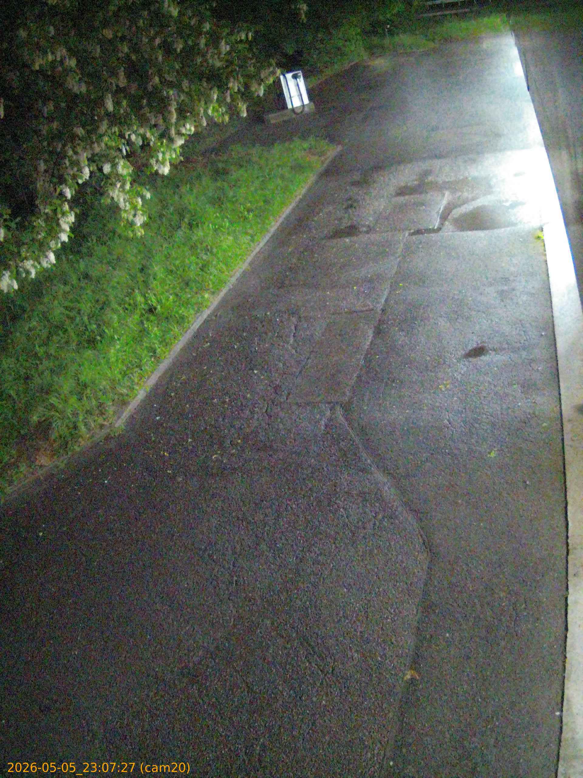thumbnail_20260505230727