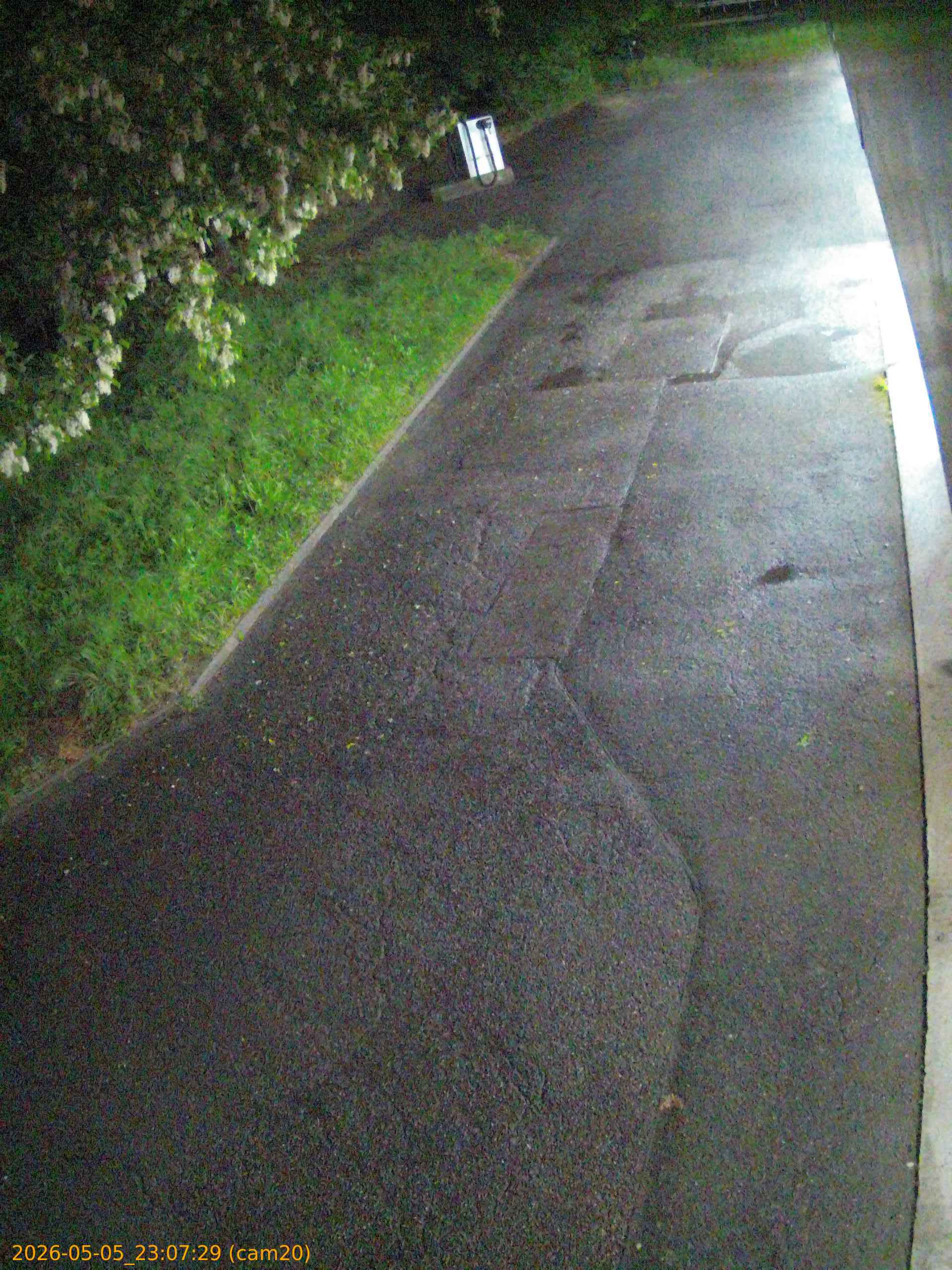 thumbnail_20260505230729