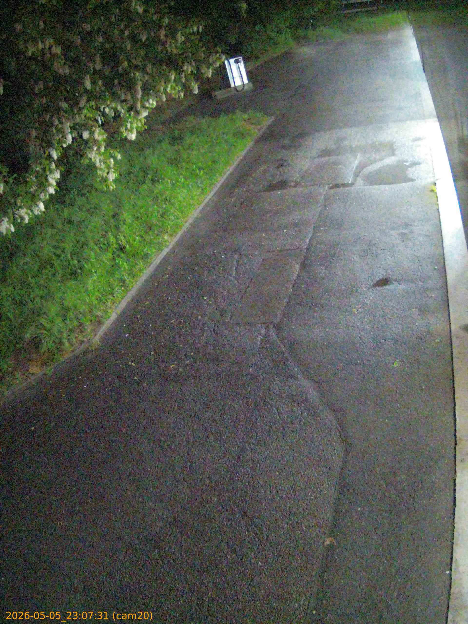 thumbnail_20260505230731