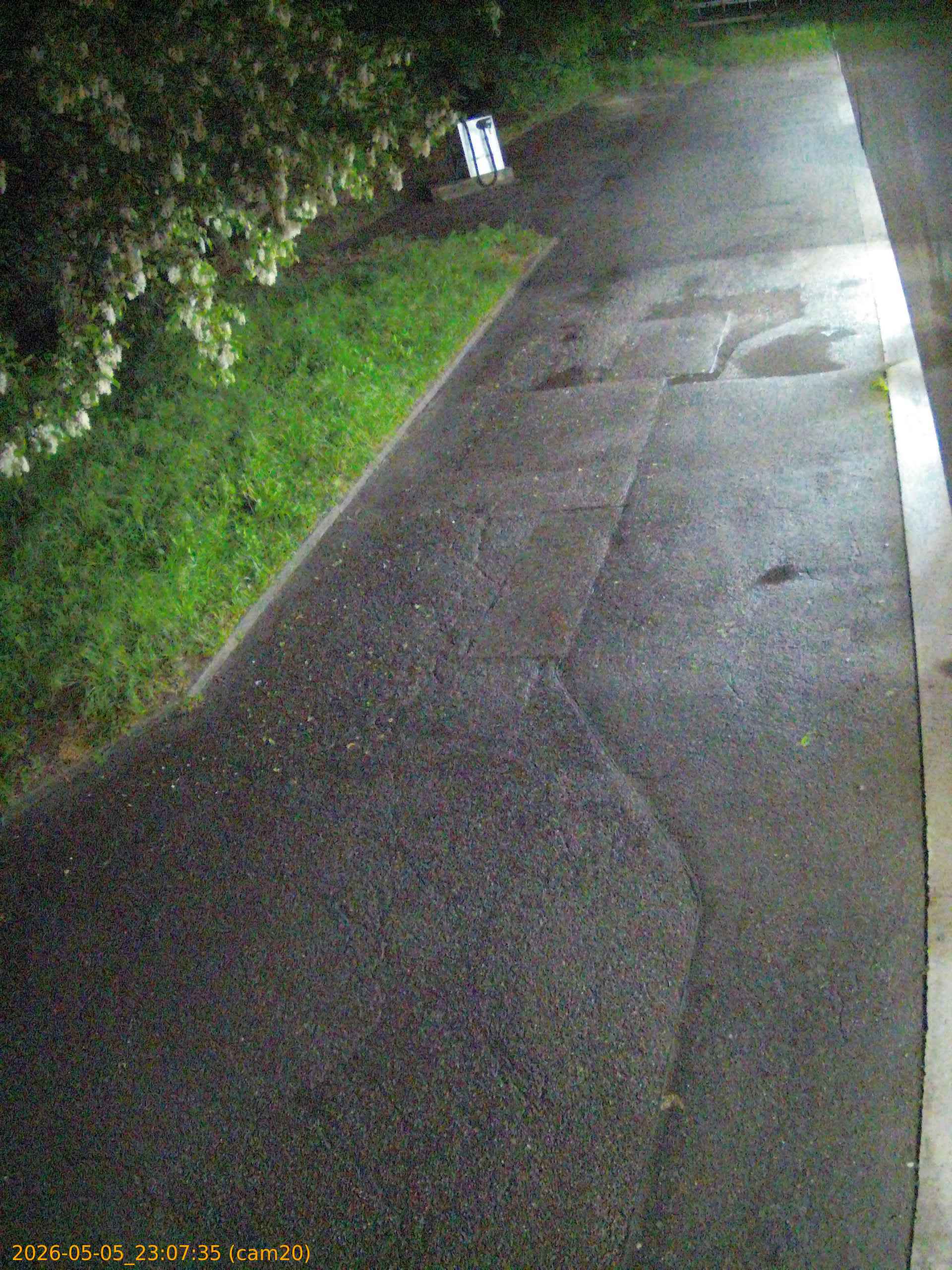 thumbnail_20260505230735