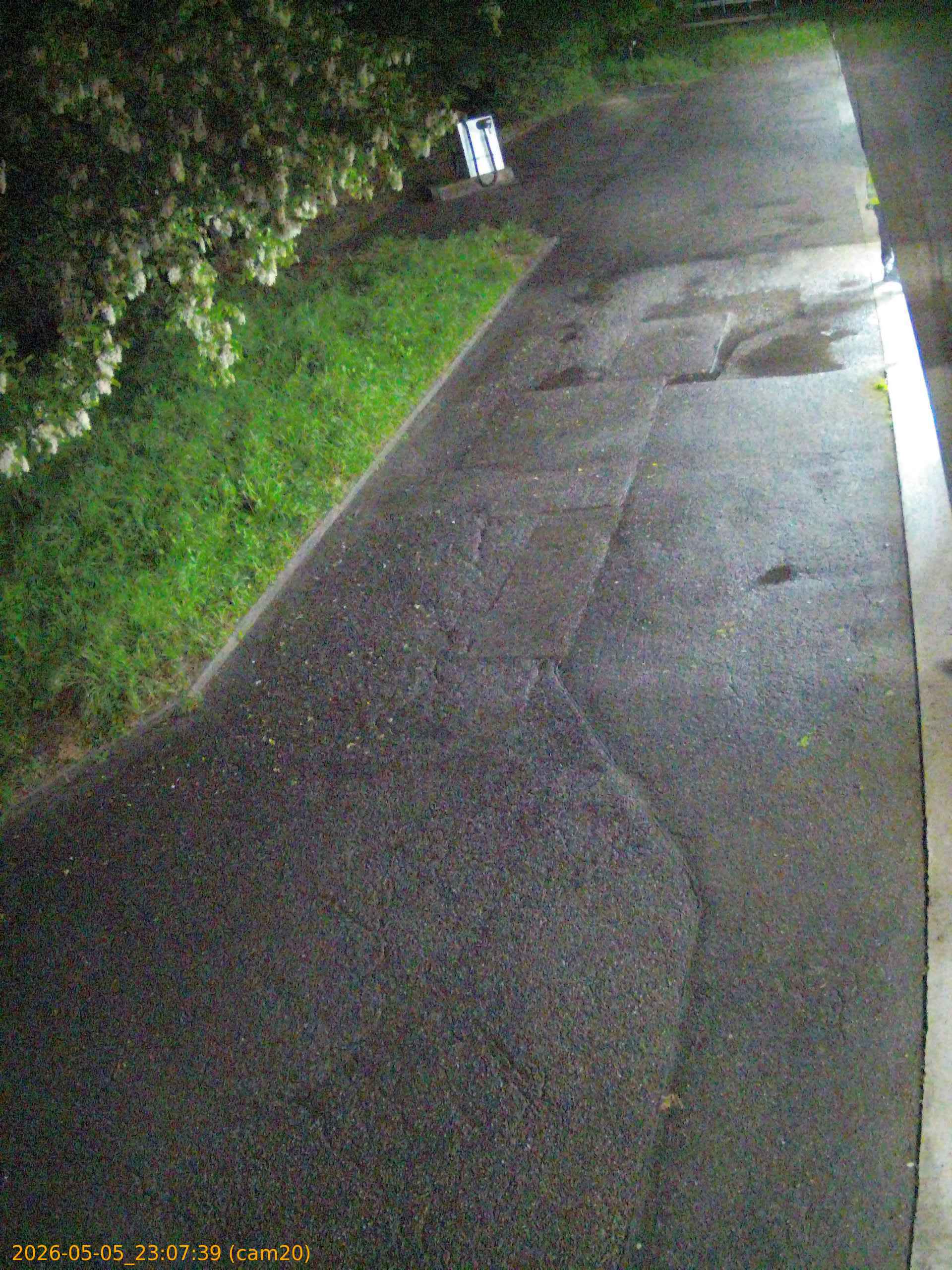 thumbnail_20260505230739