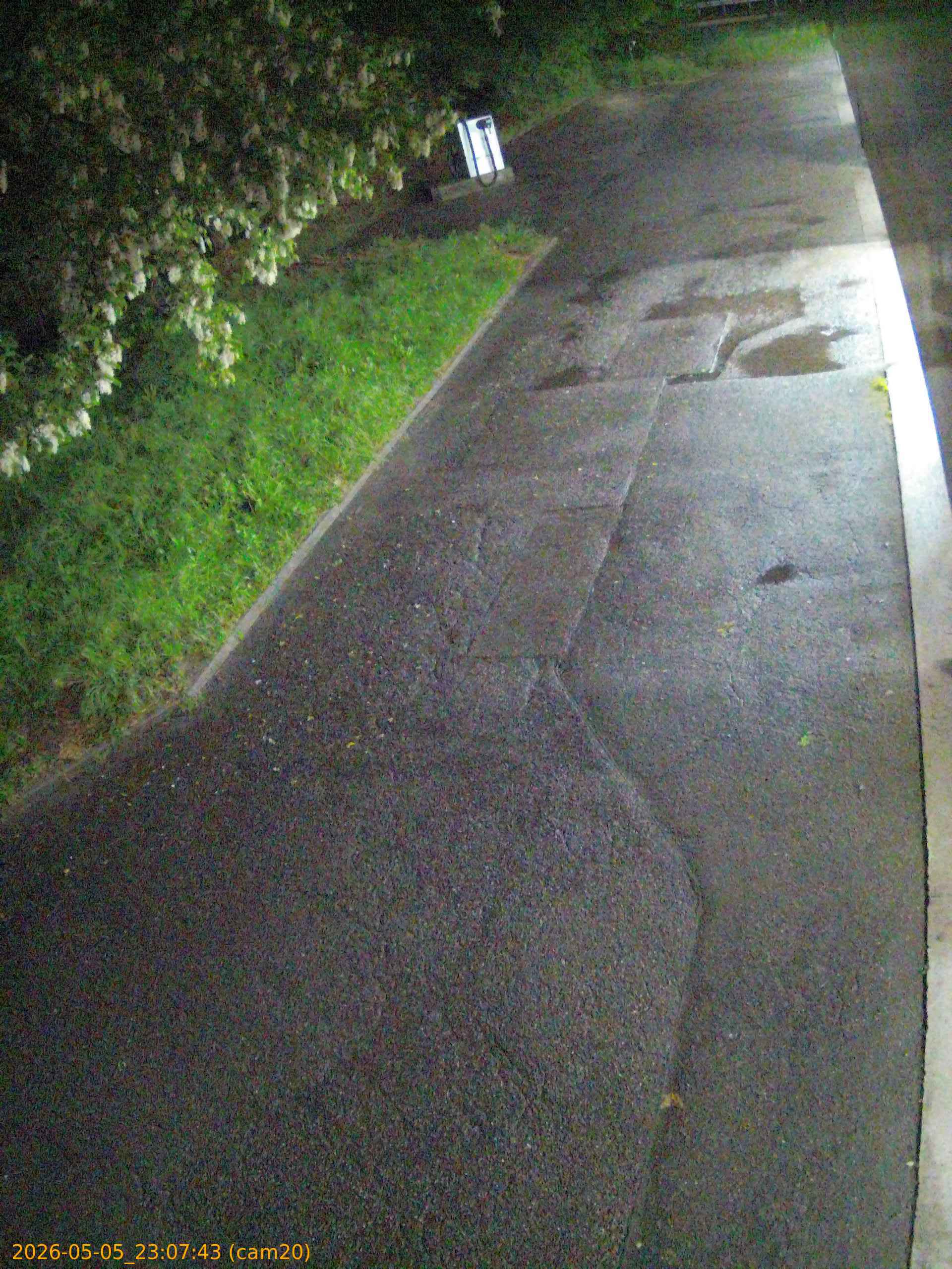 thumbnail_20260505230743