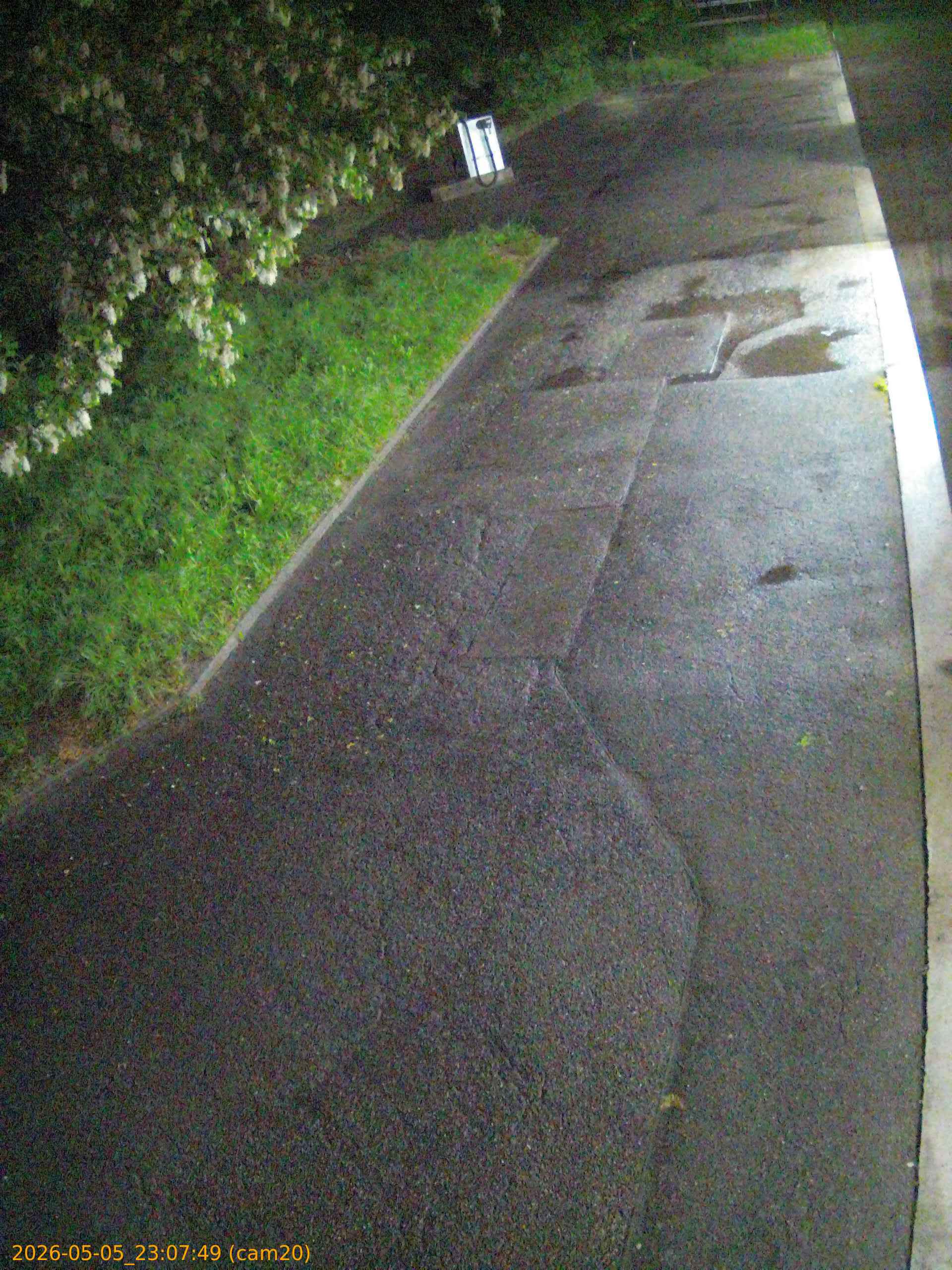thumbnail_20260505230749