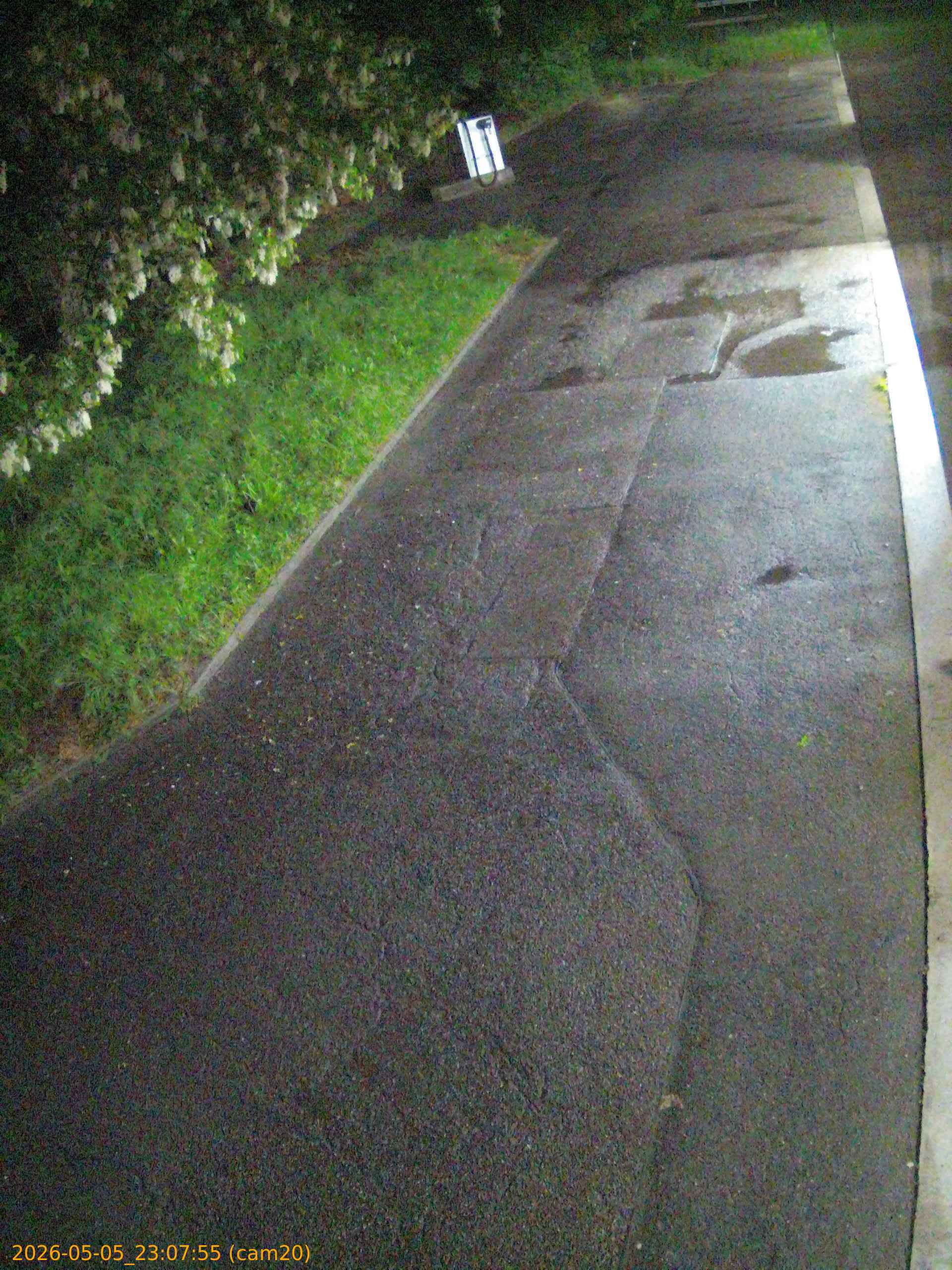 thumbnail_20260505230755