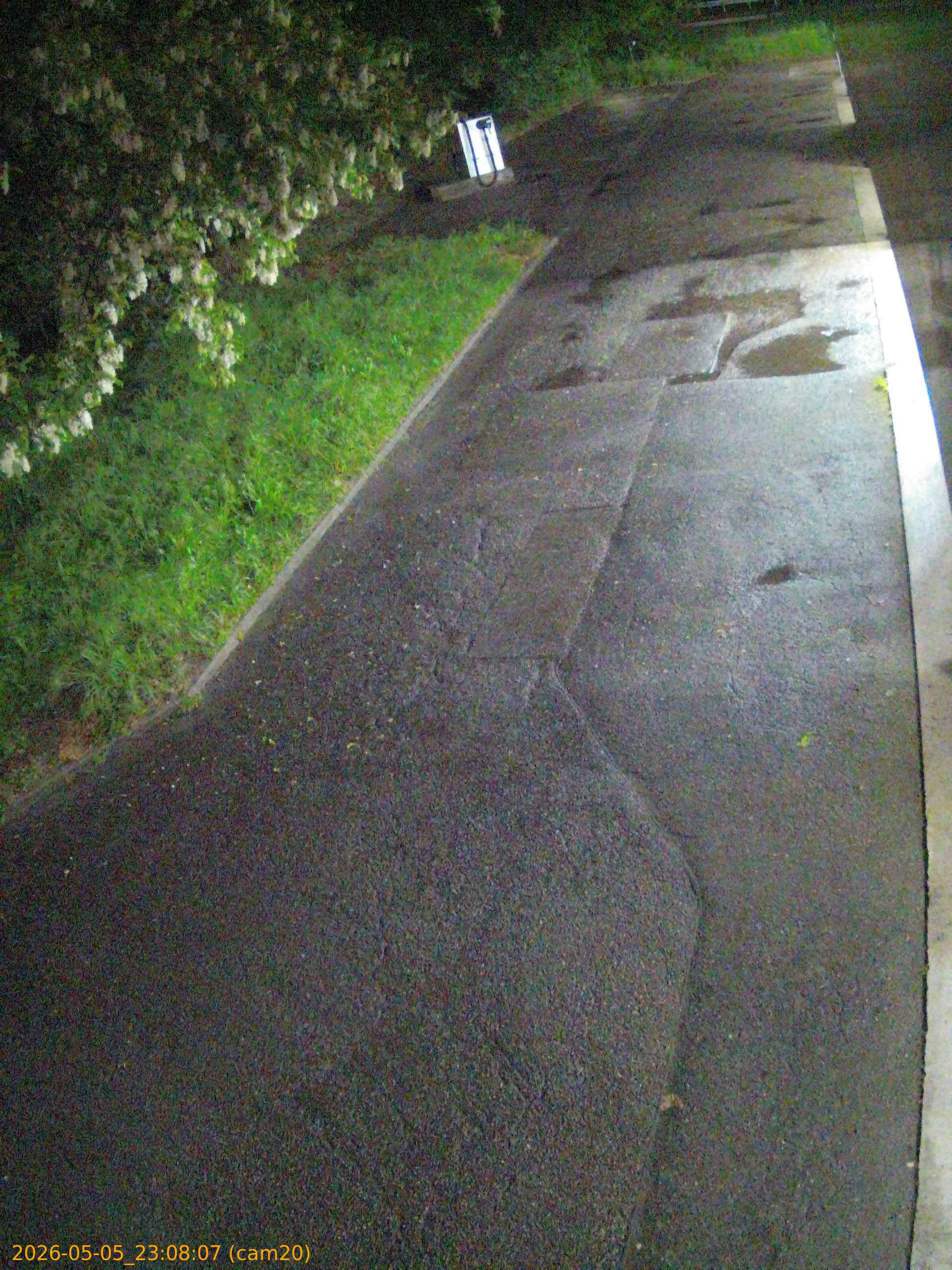 20260505230807