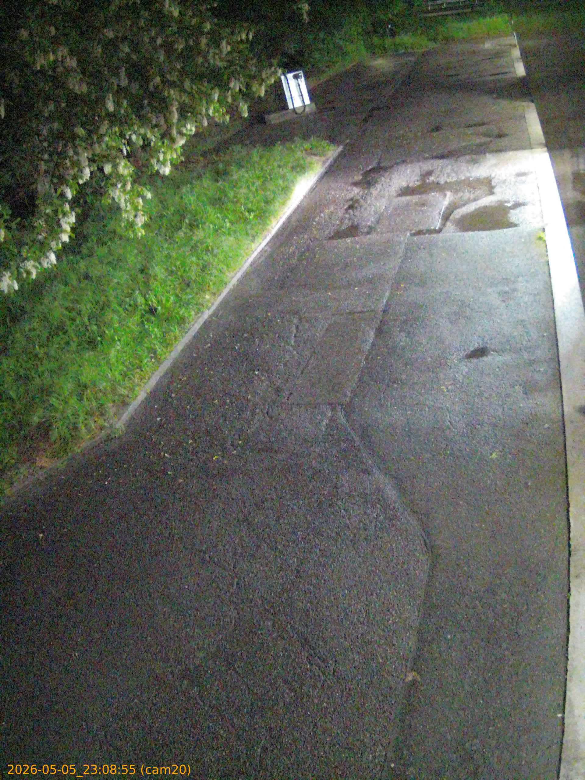 20260505230855