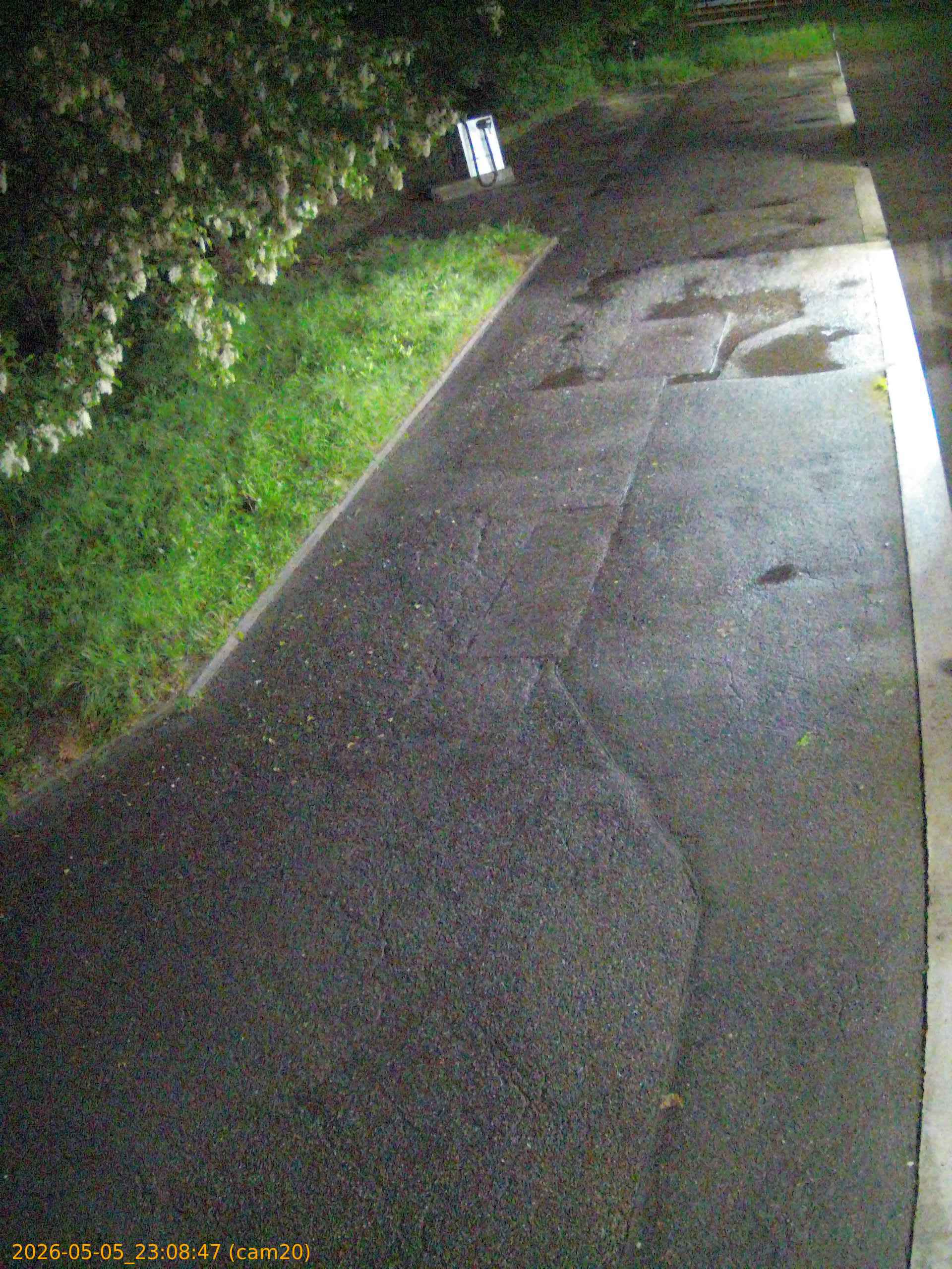 thumbnail_20260505230847