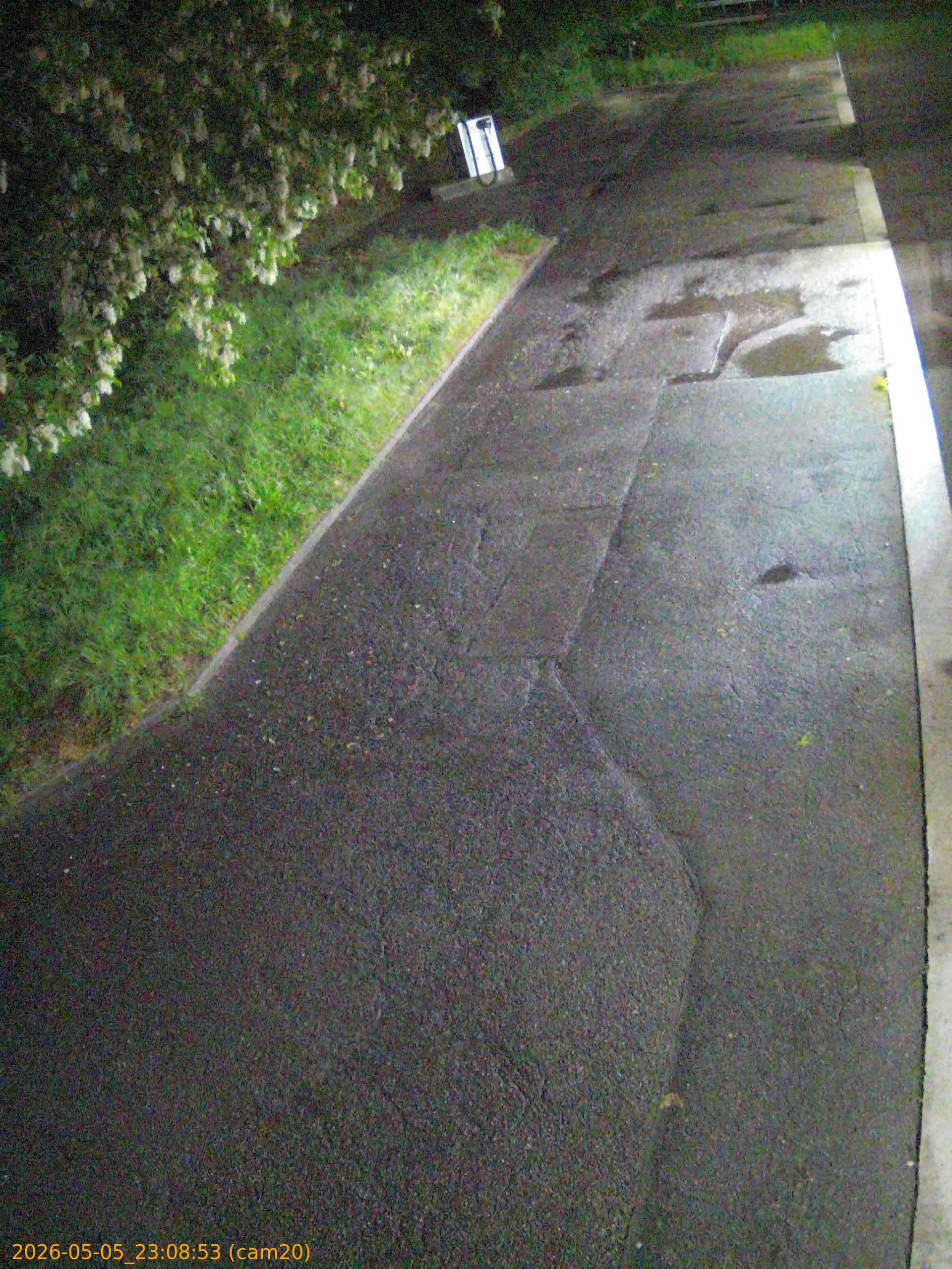 thumbnail_20260505230853
