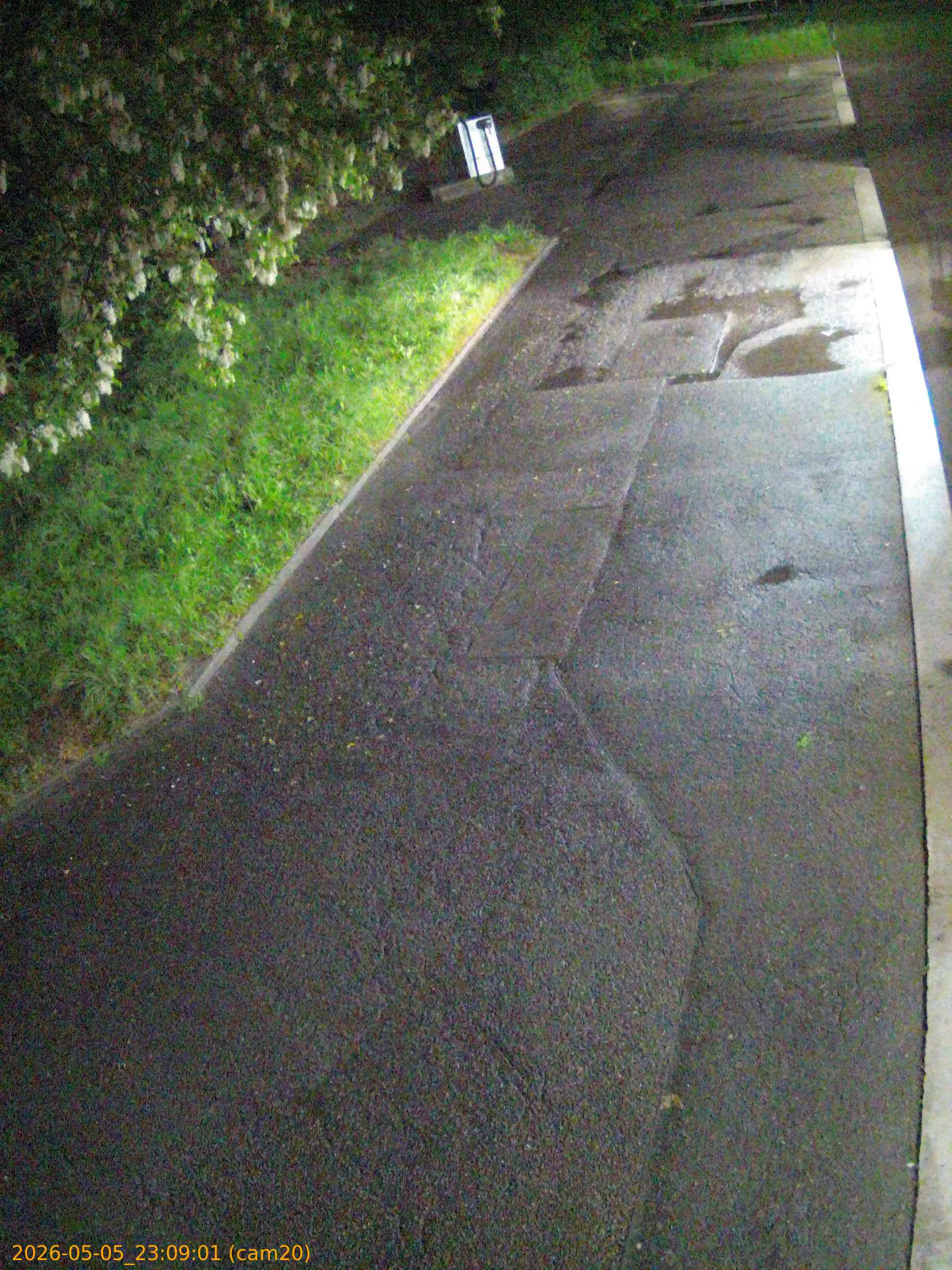thumbnail_20260505230901