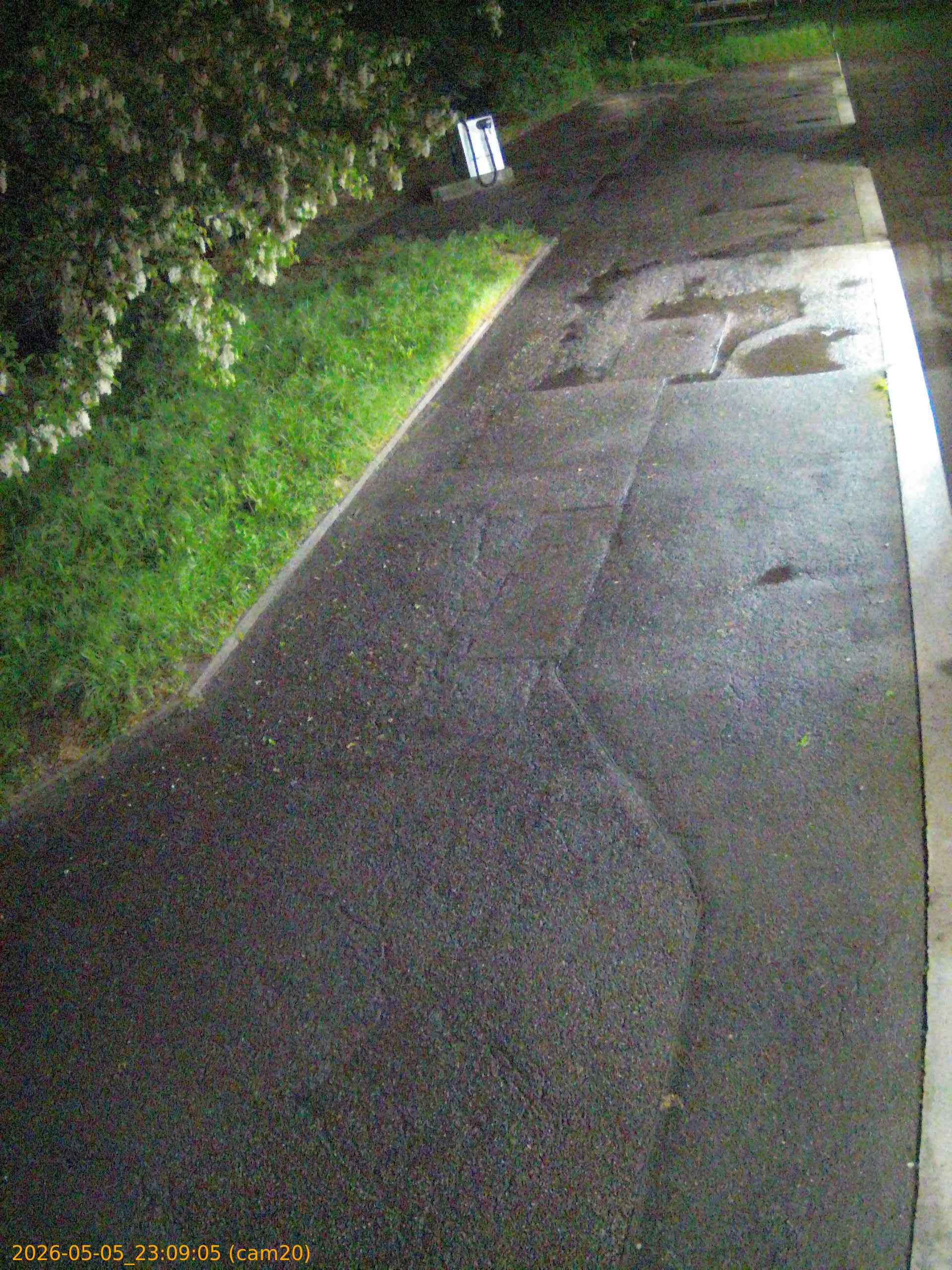 thumbnail_20260505230905