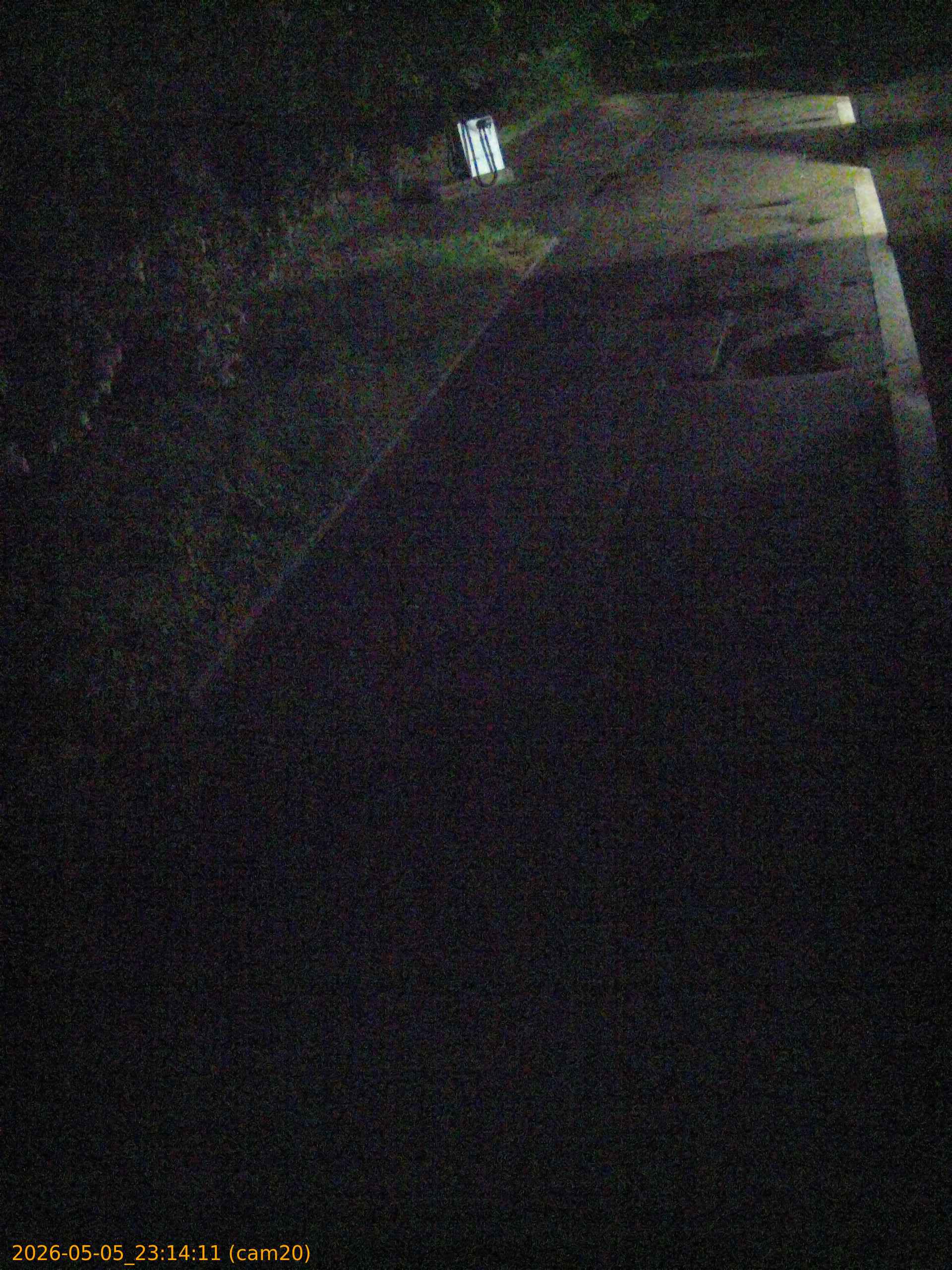 thumbnail_20260505231411