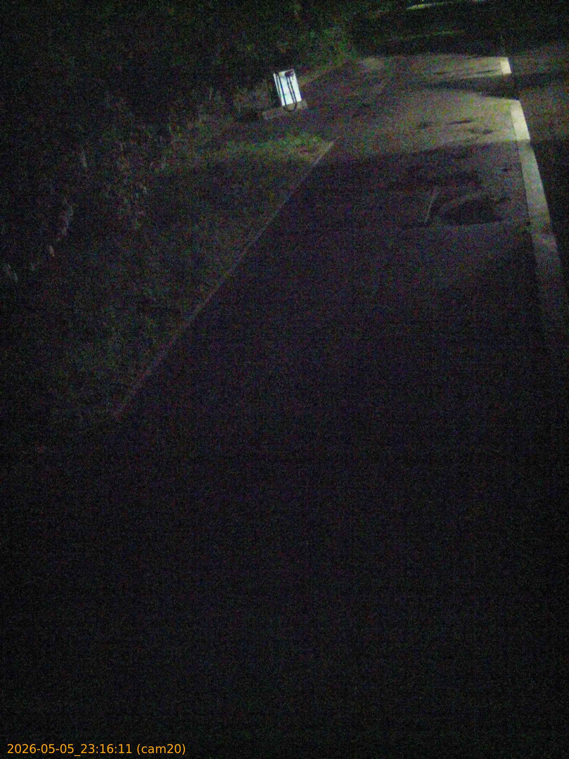 thumbnail_20260505231610