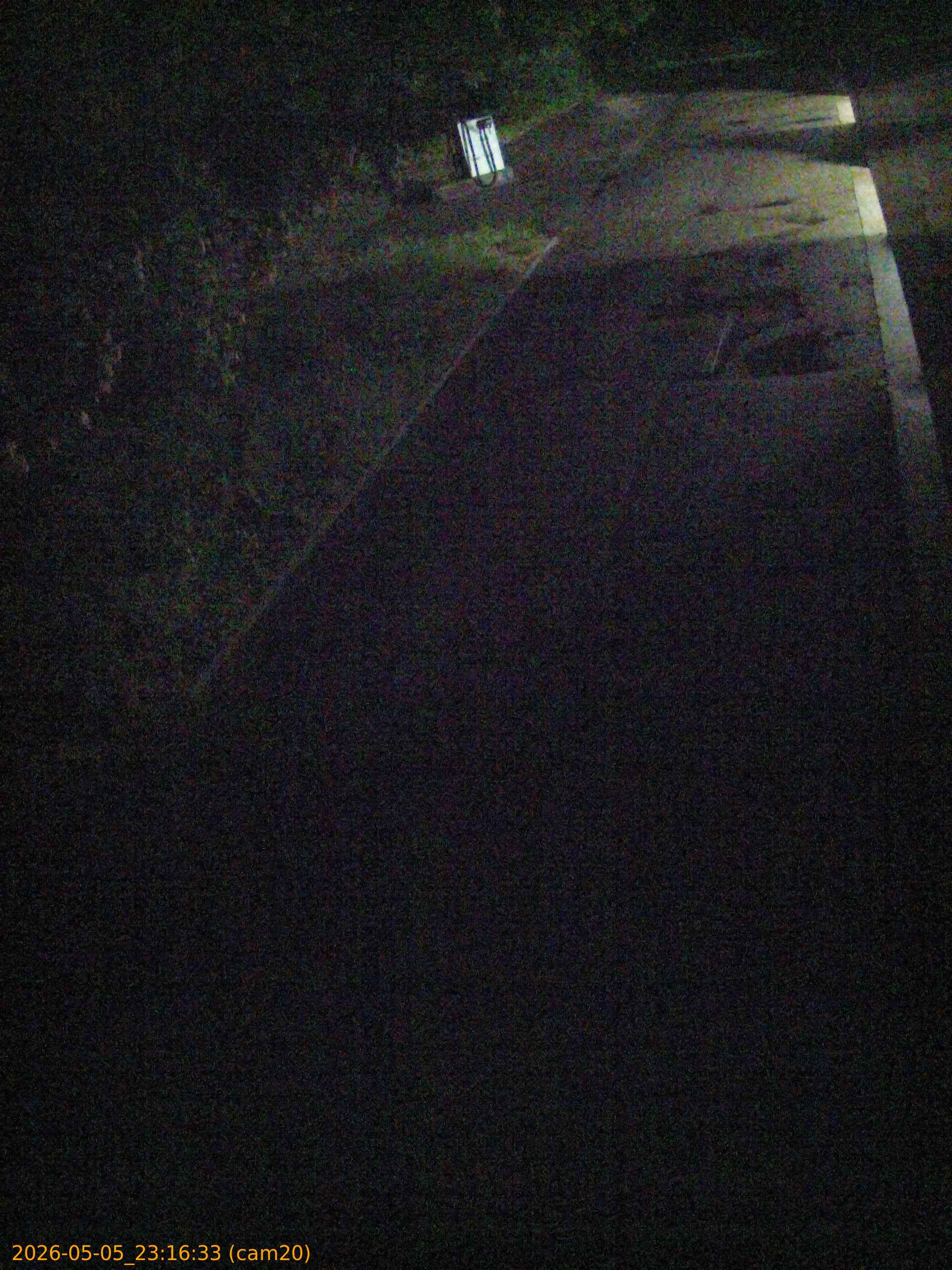 thumbnail_20260505231633