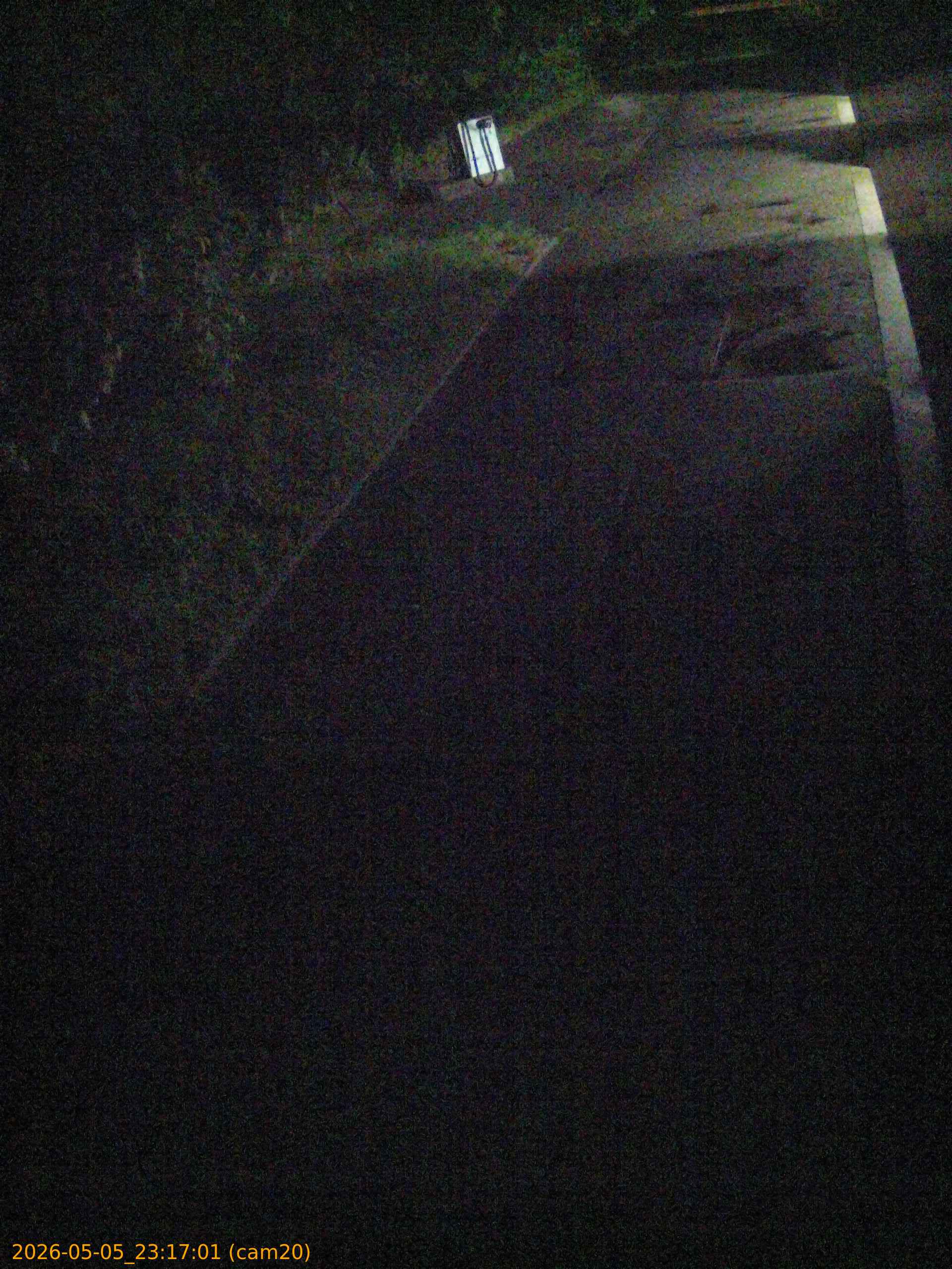 thumbnail_20260505231701