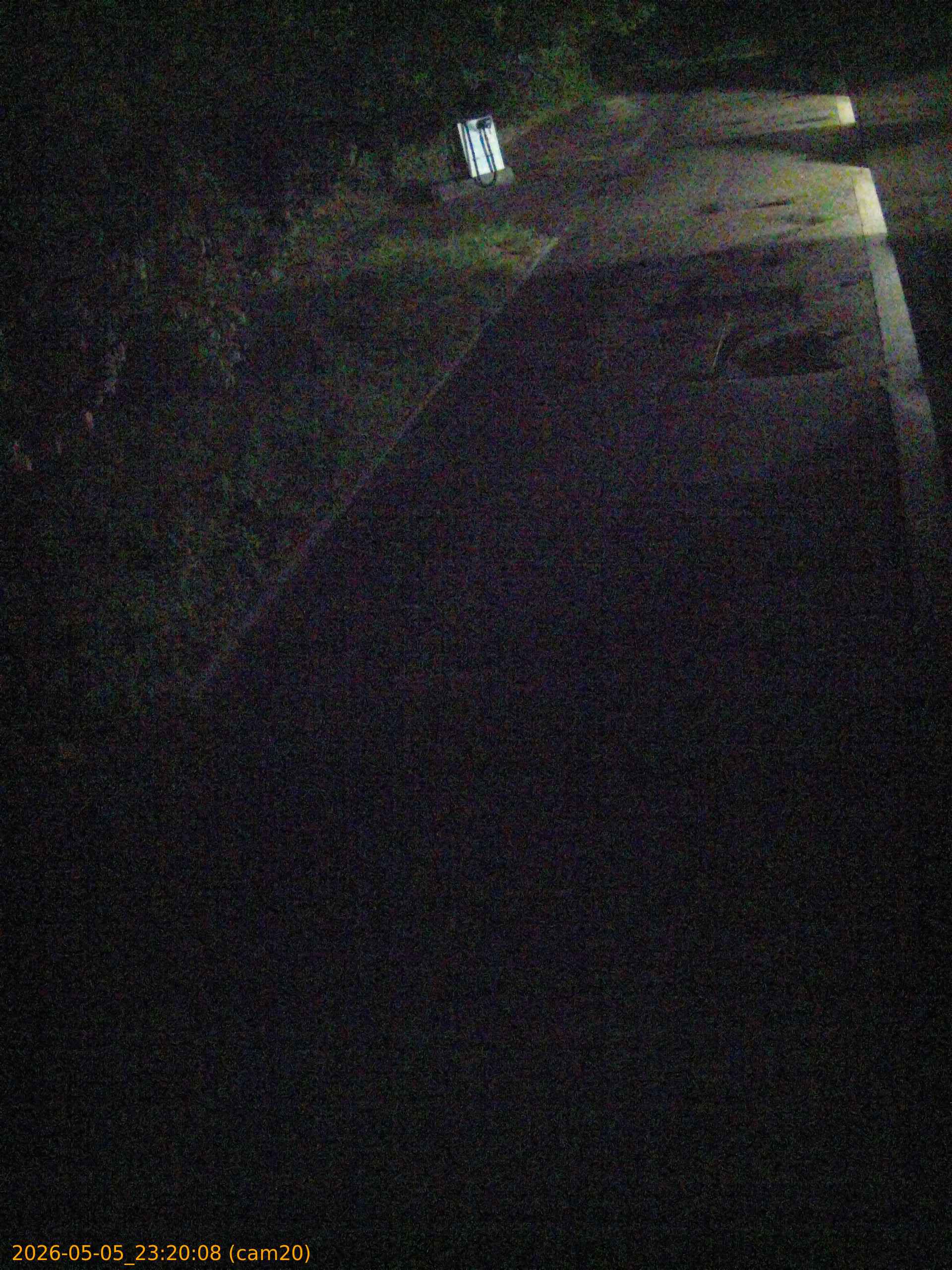 20260505232008