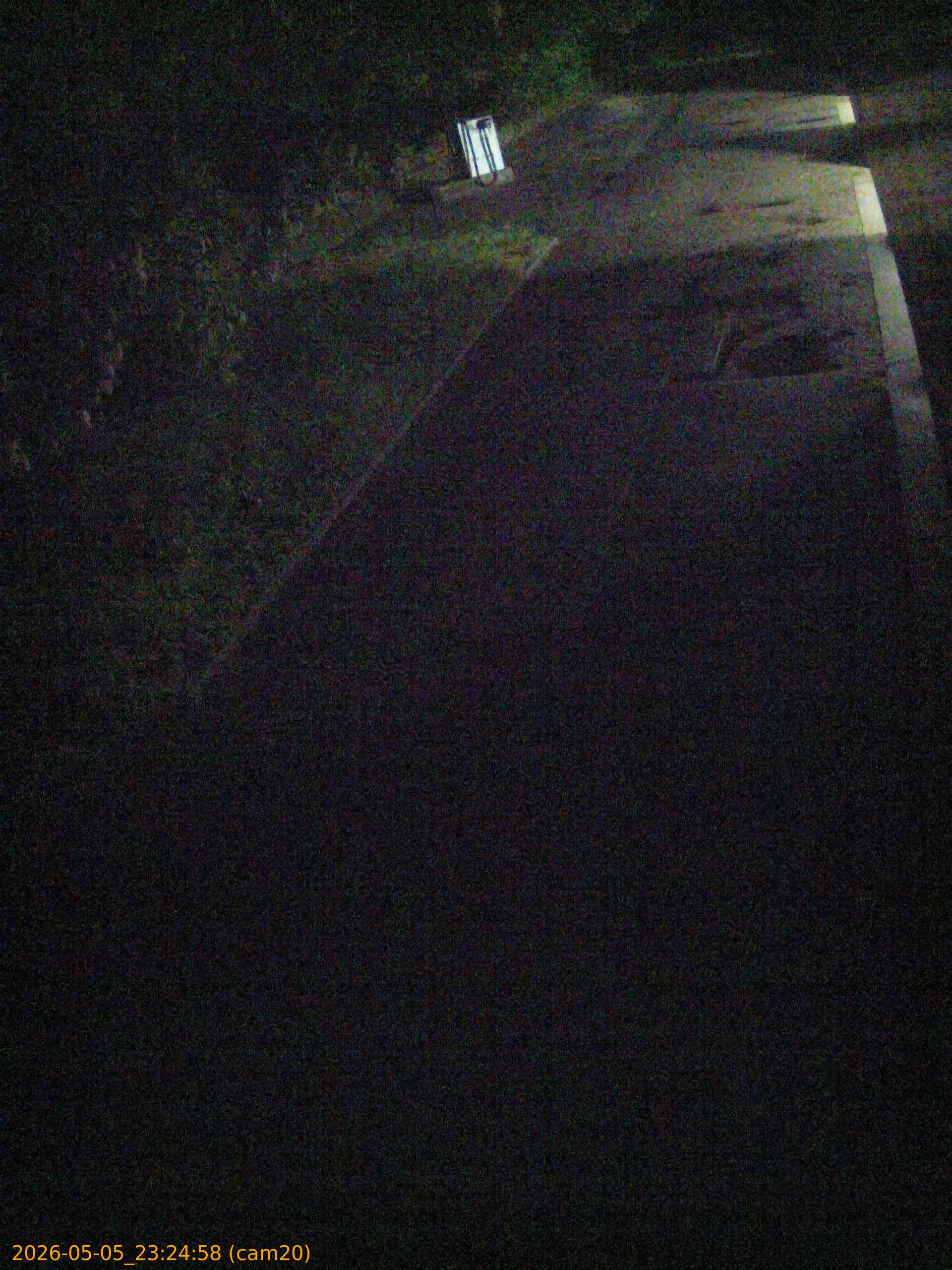202605052324