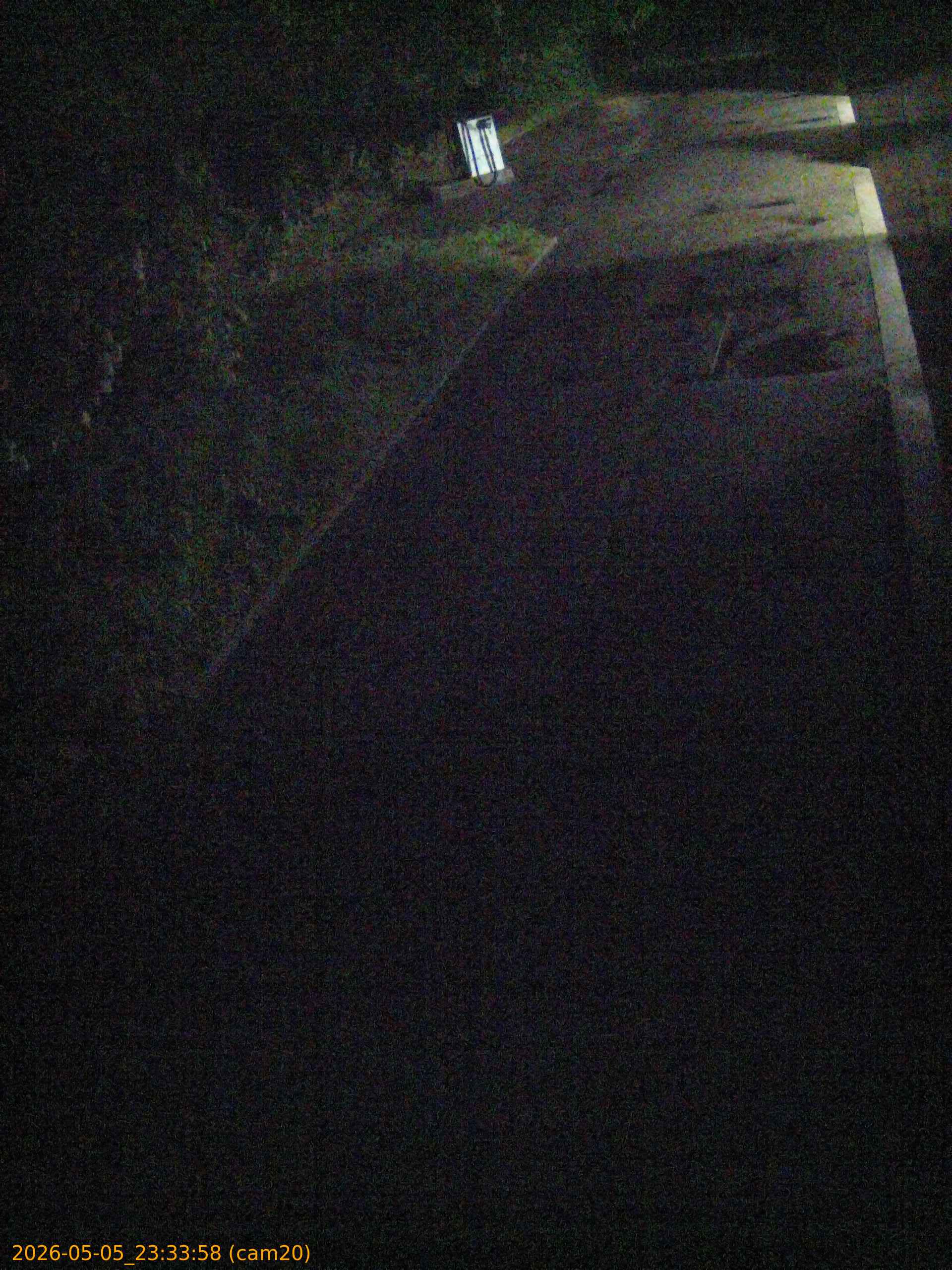 202605052333